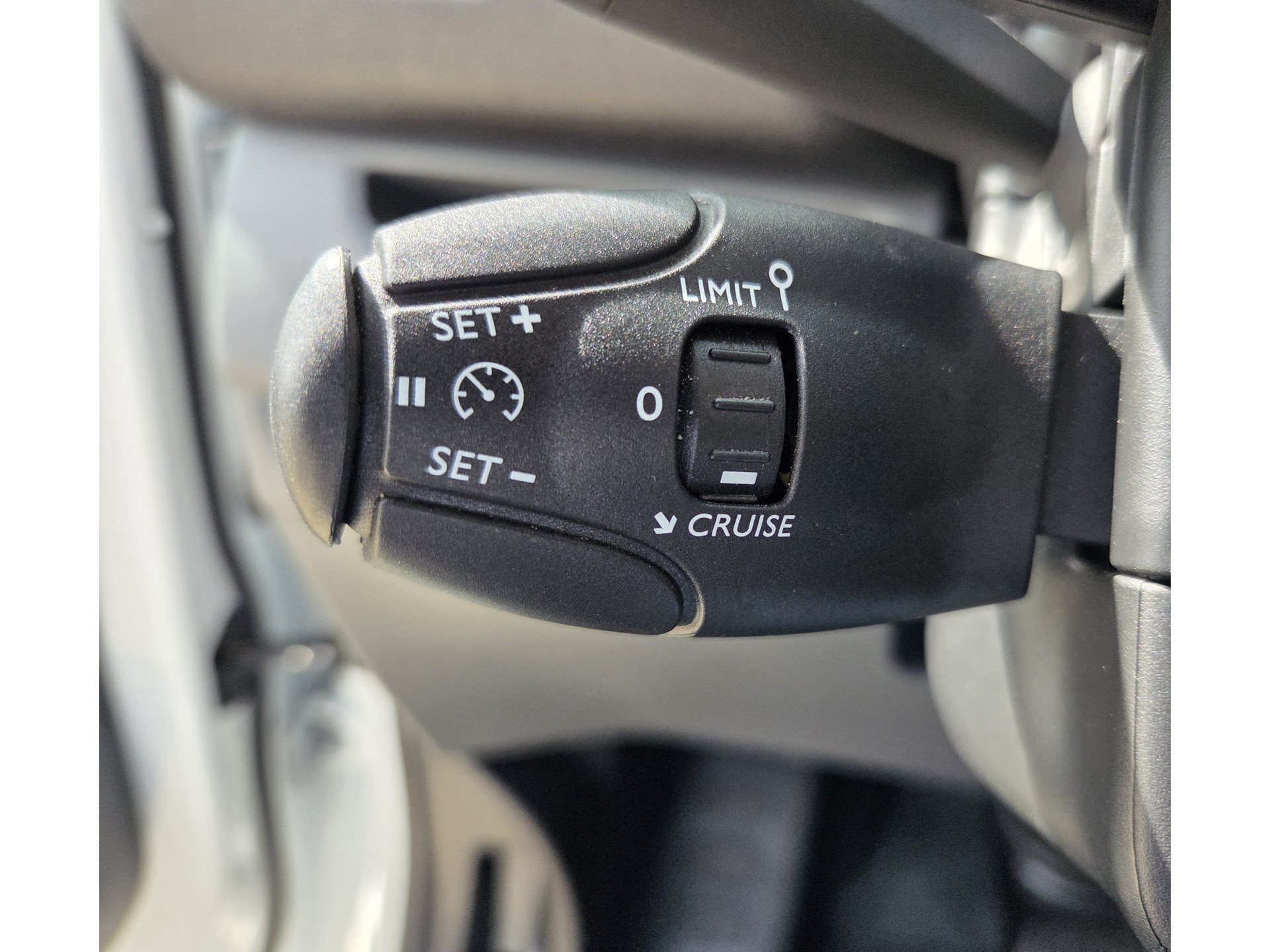 Citroën Jumpy 2.0 BlueHDI  Automaat 180 PK XL L3
