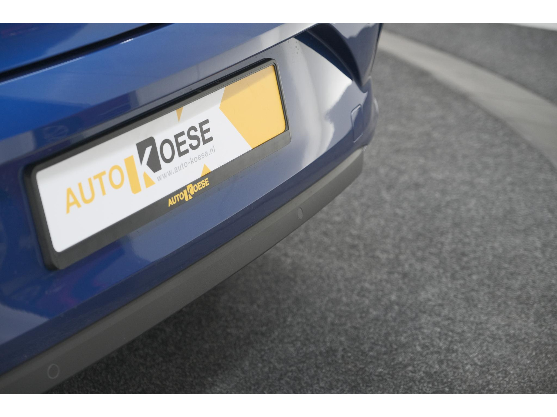 Renault Clio TCe 90 GPF Evolution | Camera | Navigatie | Apple Carplay | Parkeersensoren | Stoelverwarming