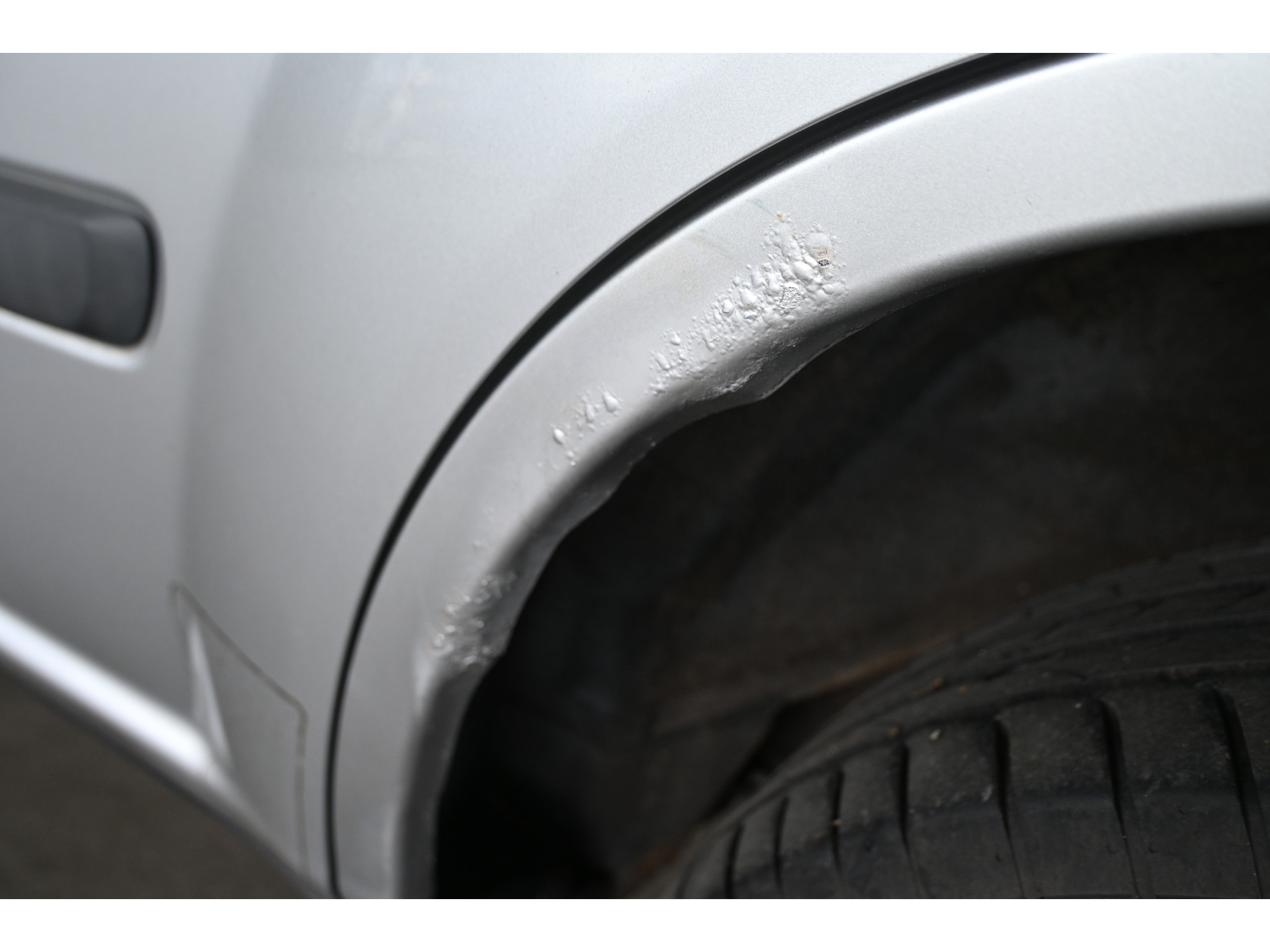 Nissan X-Trail 2.0 Comfort 2wd Airco Trekhaak All in Prijs! Inruil Mogelijk!