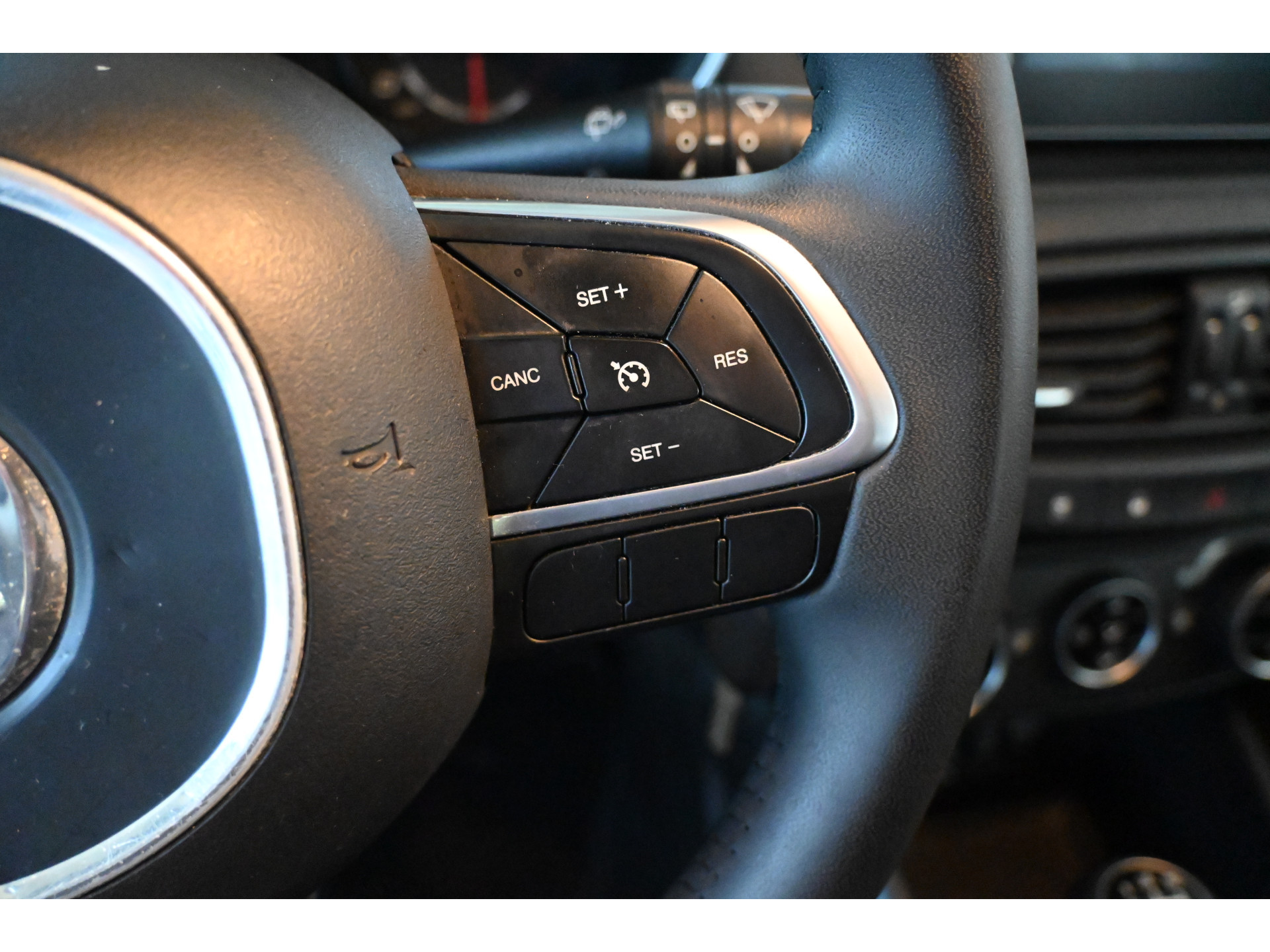 Fiat Tipo Stationwagon 1.3 MultiJet 16v Pop Clima Cruise Control LED Goed Onderhouden! Inruil Mogelijk!