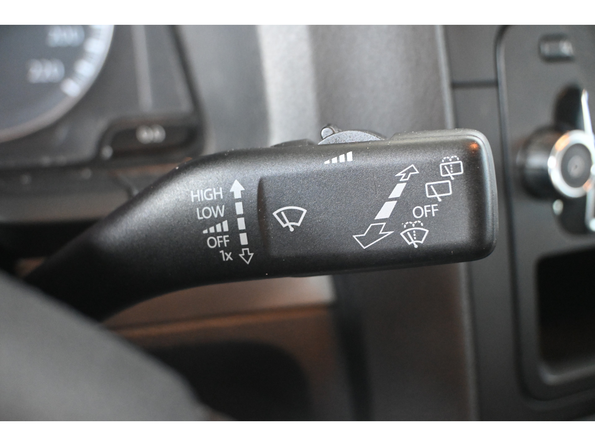 Volkswagen Golf Variant 1.4 Trendline Clima Elektrisch Pakket! Lichtmetaal All in Prijs! Inruil Mogelijk!