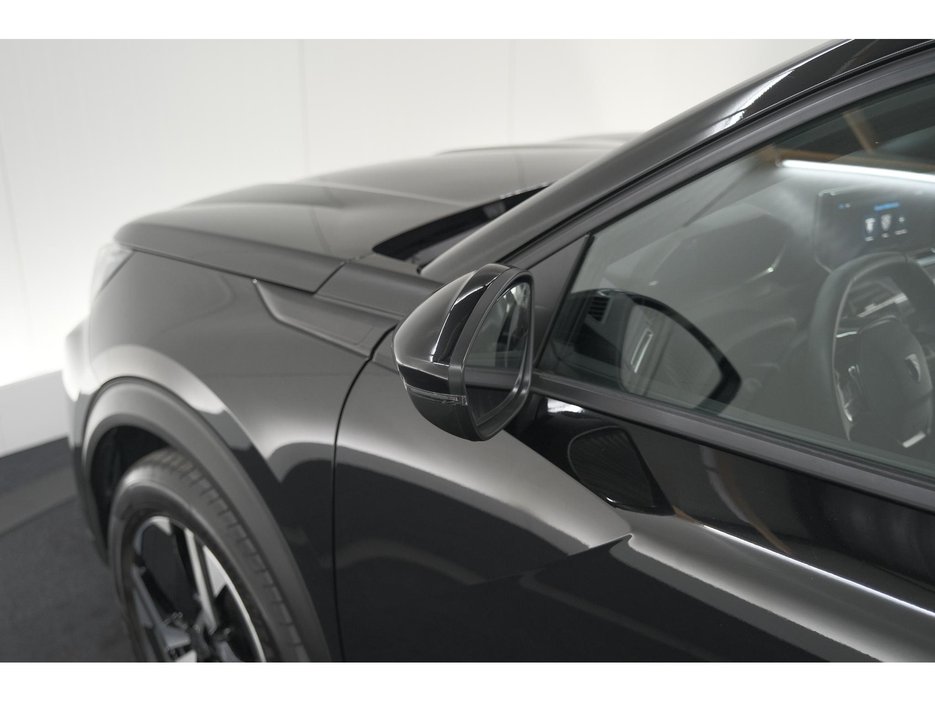 Peugeot 2008 PureTech 100 Allure | Apple Carplay | Parkeersensoren | Climate Control | Cruise Control