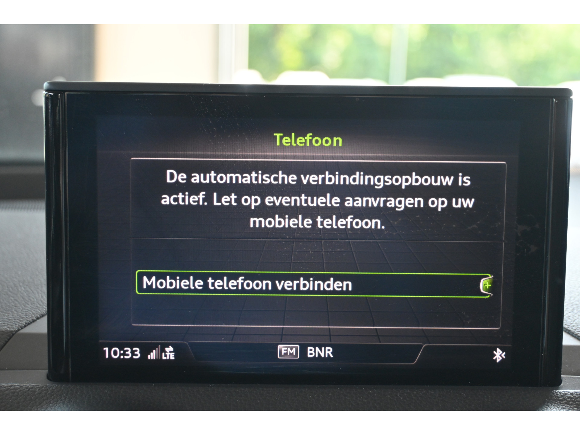 Audi Q2 1.4 TFSI CoD Design Pro Line Plus Automaat Clima Stoelverwarming Navigatie Rijklaarprijs! Inruil Mogelijk!