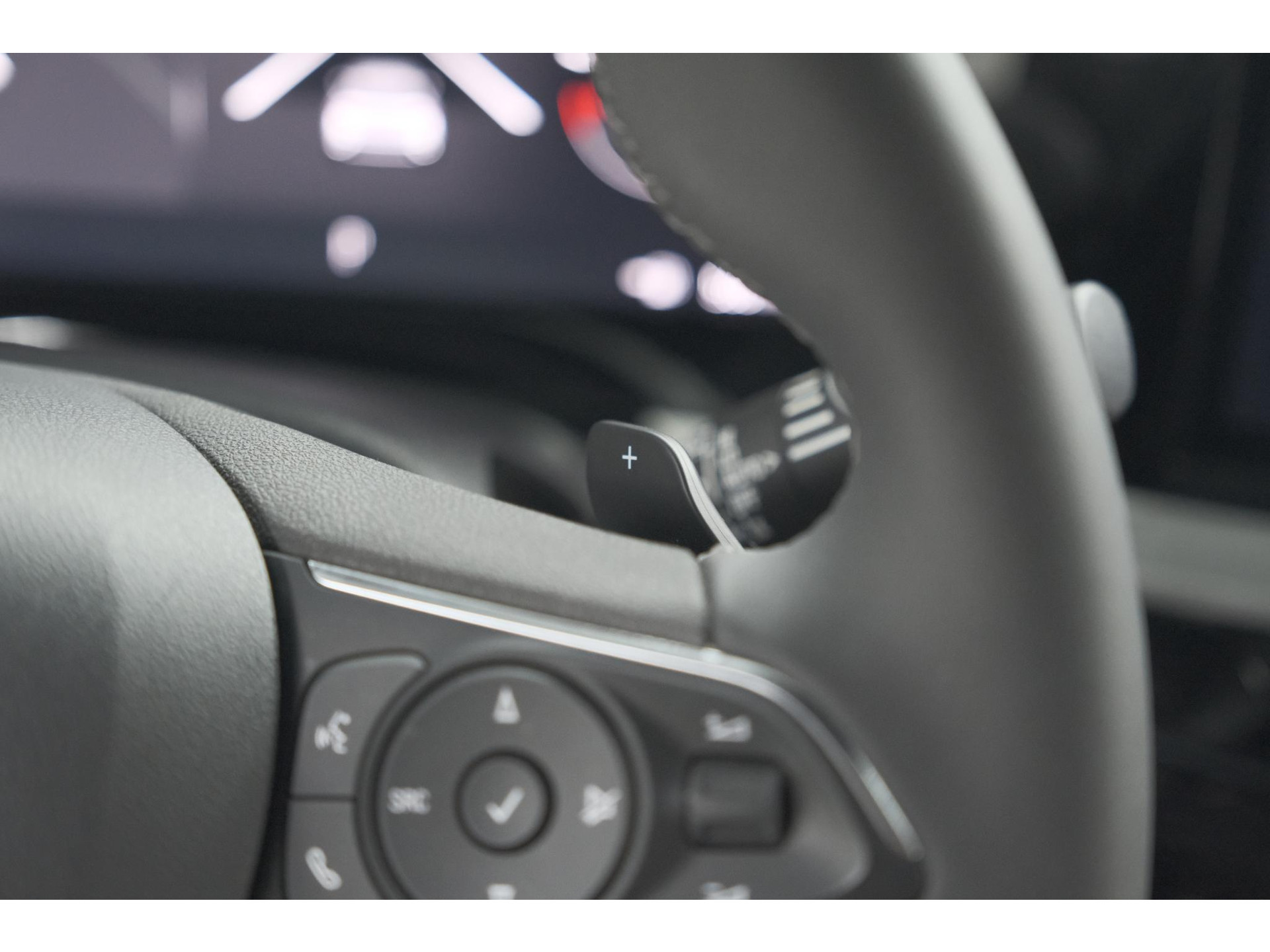 Opel Mokka 130 Turbo EAT8 Ultimate | Camera | Dodehoekdetectie | Massage | Adaptieve Cruise Control