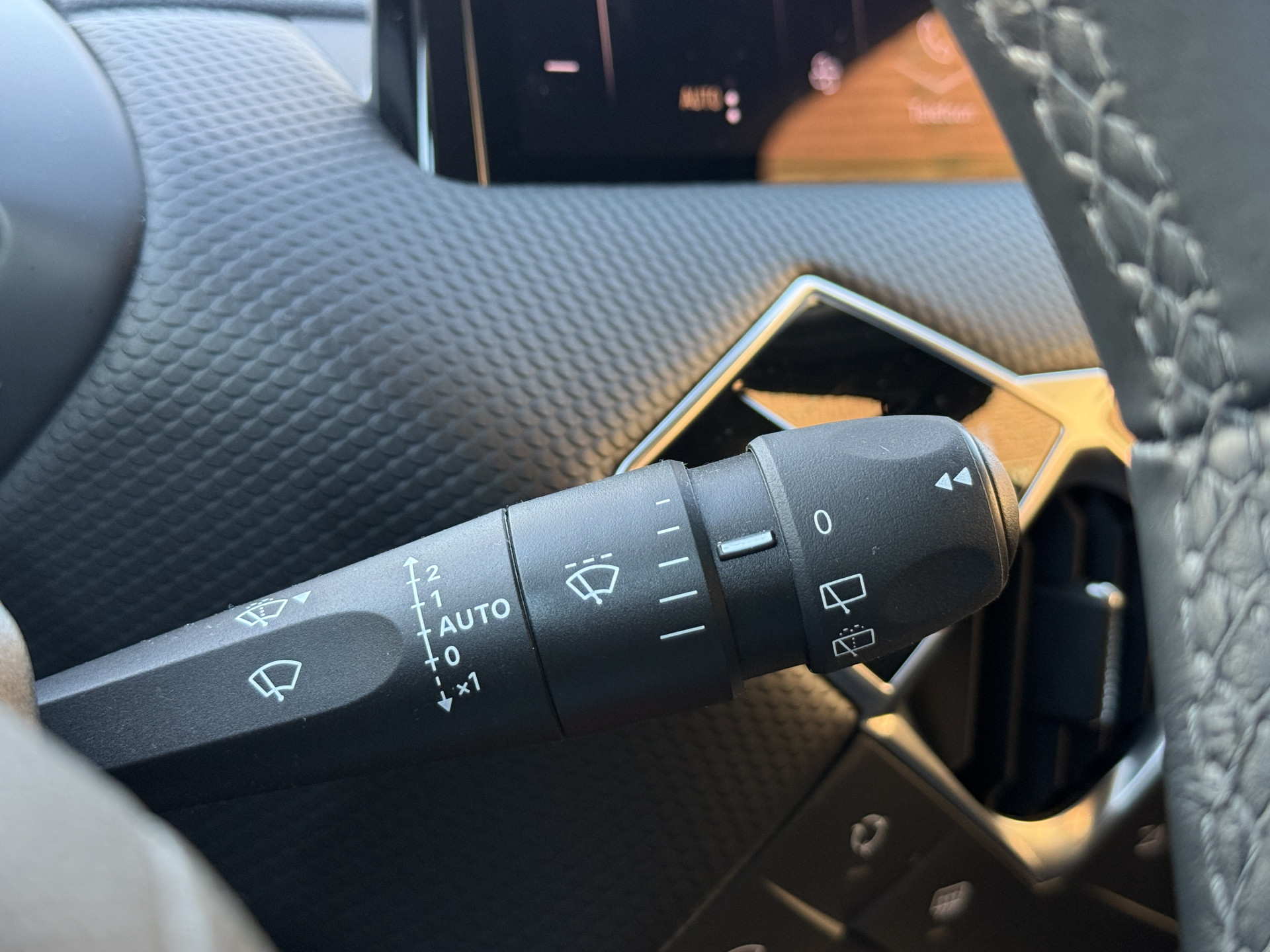 DS 3 1.2 100PK  Bastille | DAB+ | Apple Carplay | Head UP Display