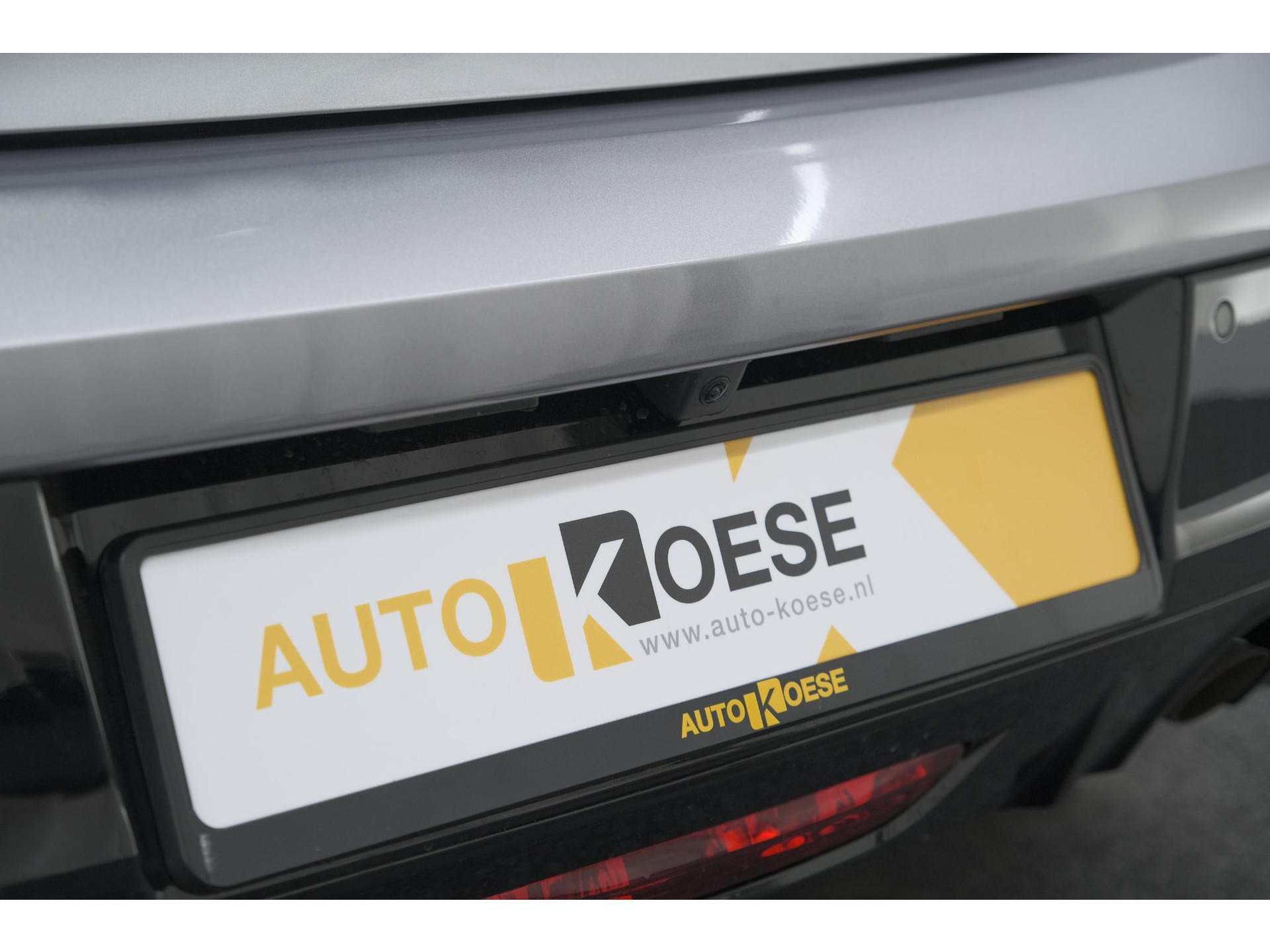 Peugeot 208 PureTech 100 Allure | 360 Camera | Adaptieve Cruise Control | Dodehoekdetectie