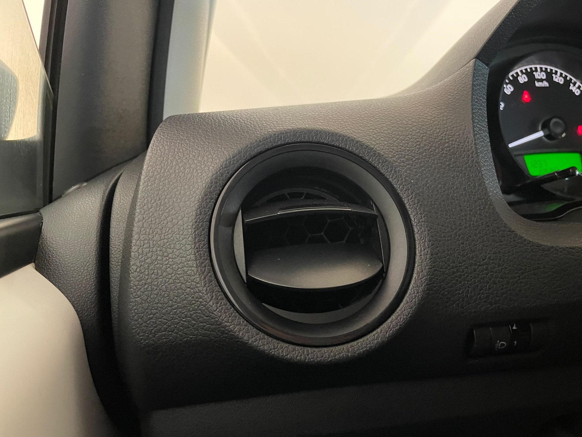ŠKODA Citigo 1.0 Greentech Drive AIRCO CRUISE ELEK RAMEN CENT VERG NWE DISTRI NWE APK VELGEN ZEER NETTE AUTO INRUIL MOG