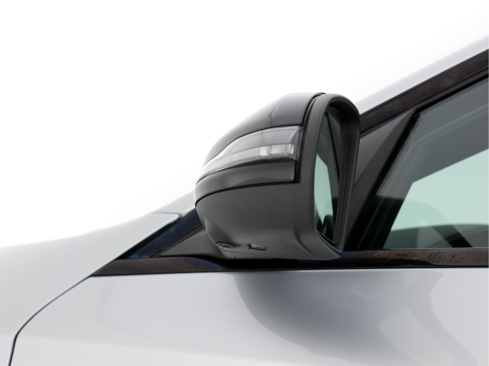 Mercedes-Benz C-klasse Estate 300 e Business Solution AMG Limited Plug in (INCL-BTW) Aut. *PANO | LEATHER-ALCANTARA | FULL-LED | NAVI-FULLMAP | TOP-VIEW | BLIND-SPOT | PREMIUM-AUDIO | DAB | CARPLAY | AMBIENT-LIGHT | DIGI-COCKPIT | SPORT-SEATS | 18"ALU*