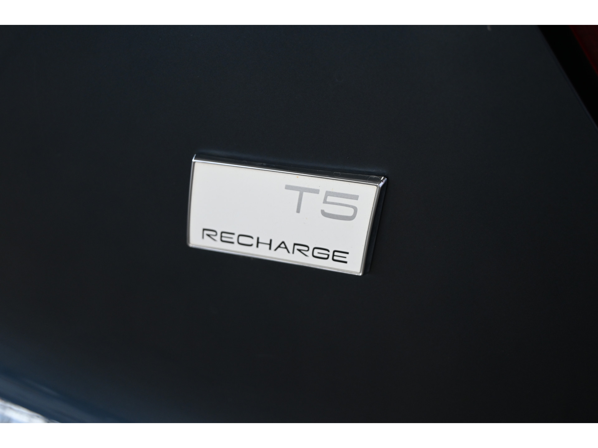 Volvo XC40 1.5 T5 Recharge Inscription Clima Cruise CarPlay Trekhaak PDC Lane Assist Camera 100% Onderhouden! Inruil Mogelijk!