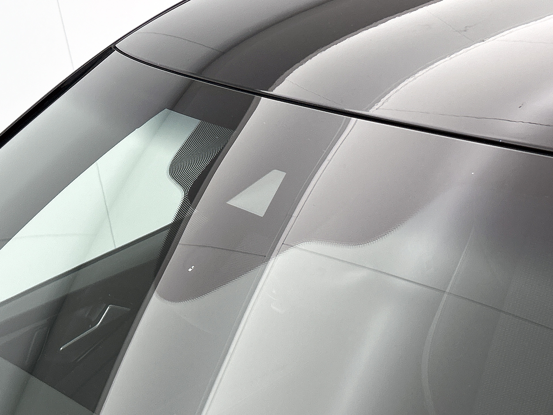 Audi A1 Sportback 30 TFSI S Line edition one | NAVI | STOELVERWARMING | CLIMAT CONTROL | PARKEER SENSOREN V+A
