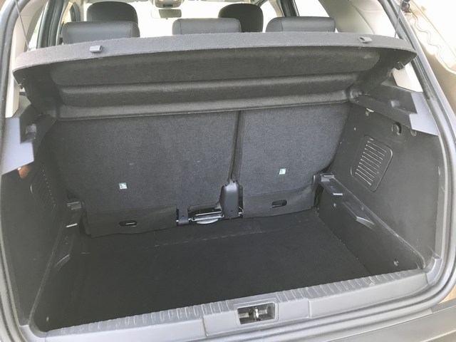 Renault Captur 0.9 TCe - V E R K O C H T