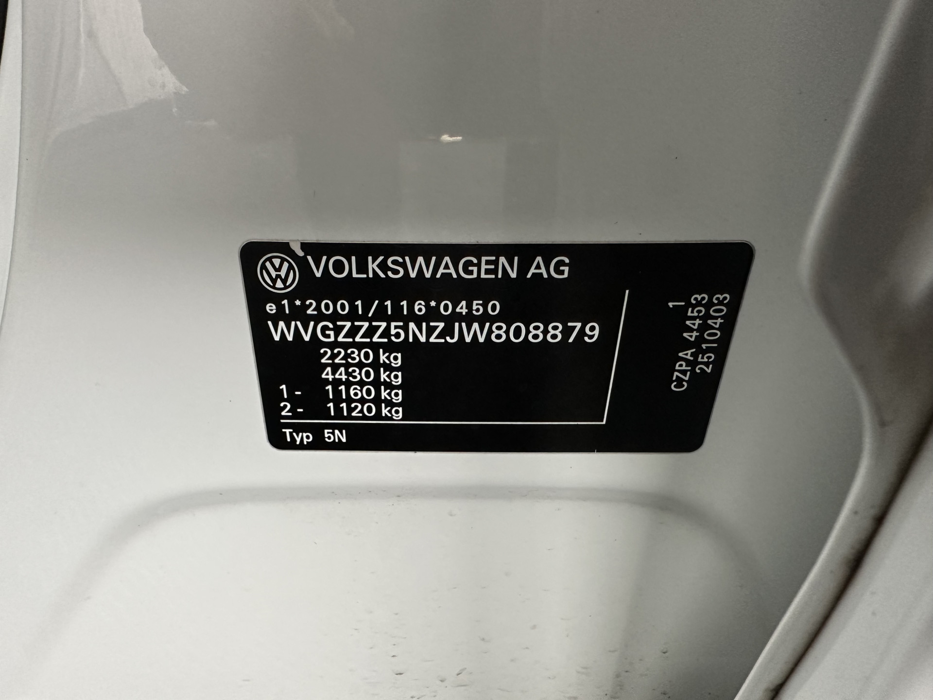 Volkswagen Tiguan 2.0 TSI 4Motion R-Line Highline Aut. *ADAPTIVE-CRUISE | LEATHER-MICROFIBRE | FULL-LED | NAVI-FULLMAP | HEATED-SPORTSEATS | CAMERA | SHIFTPADDLES | PRIVACYGLASS | CARPLAY | ECC | PDC | 20''ALU*