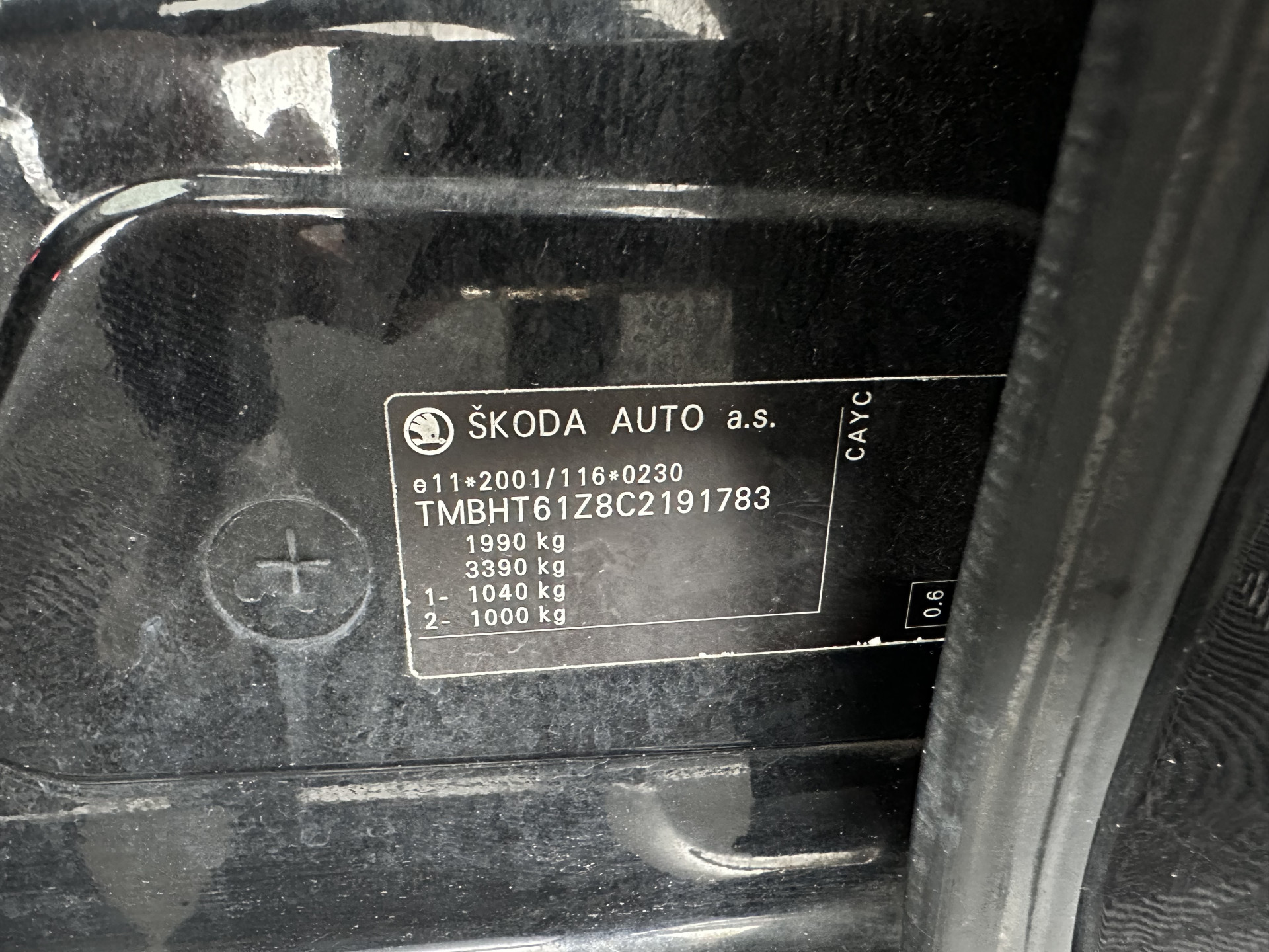 ŠKODA Octavia Combi 1.6 TDI Ambition Business Line Aut. *NAVI-FULLMAP | AIRCO | CRUISE | AMUNDSEN-AUDIO | PDC | COMFORT-SEATS | TOWBAR | 15''ALU*