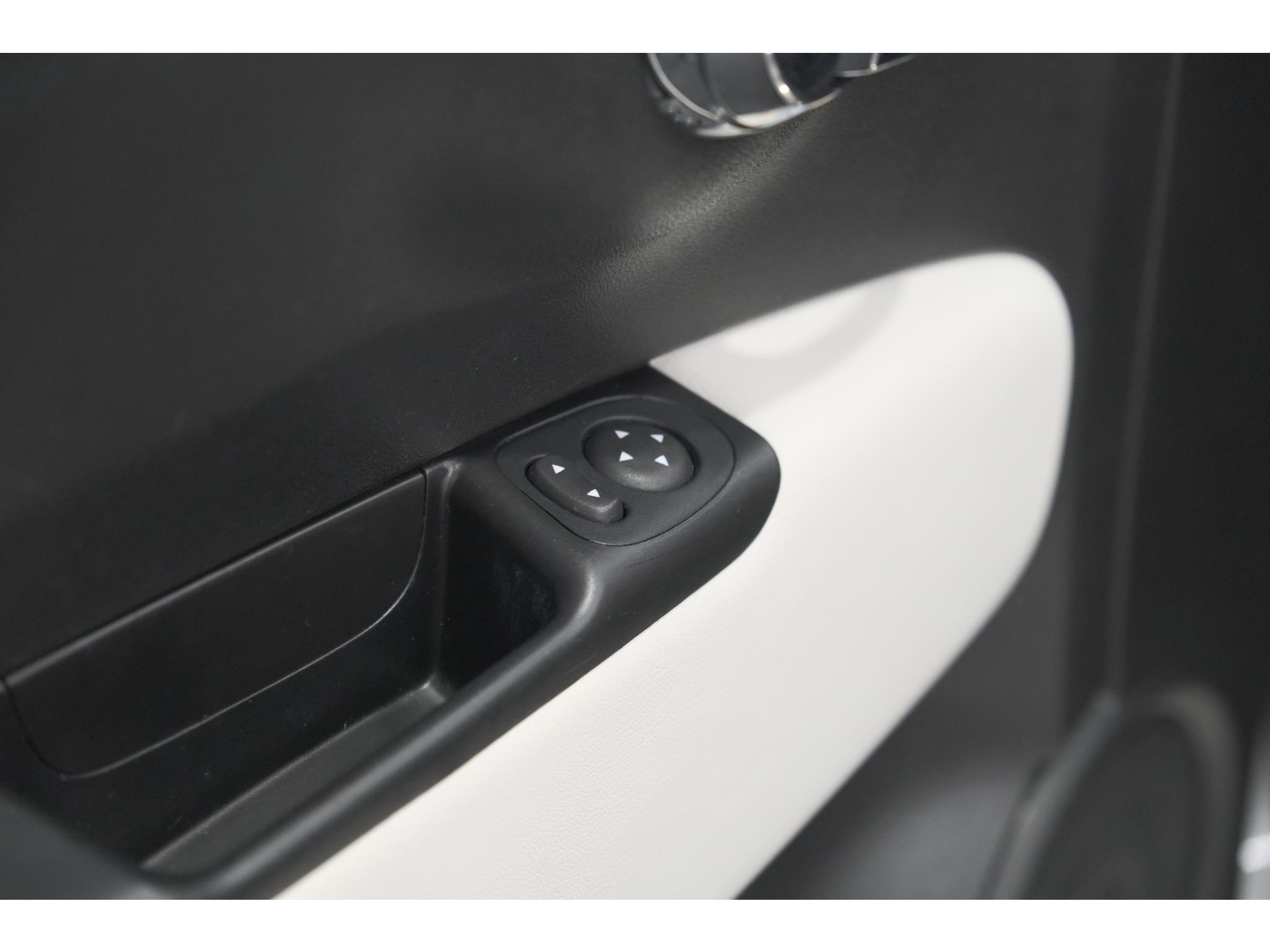 Fiat 500 C 1.0 Hybrid Dolcevita | Apple Carplay | Parkeersensoren | Climate control
