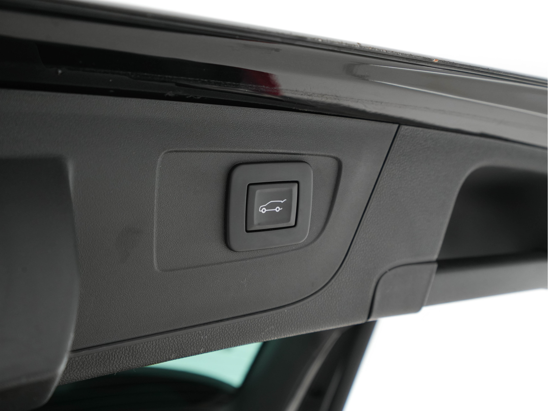 Opel Insignia Sports Tourer 2.0 Turbo GS-Sport-Line Aut. *FULL-LEATHER | BOSE-SOUND | HEAD-UP | ADAPT.CRUISE | FULL-LED | MEMORY-PACK | SPORT/HEATED/COOLED/MASSAGE-SEATS  | NAVI-FULLMAP | GREY-WRAPPED | KEYLESS | CAMERA | CARPLAY | LANE-ASSIST