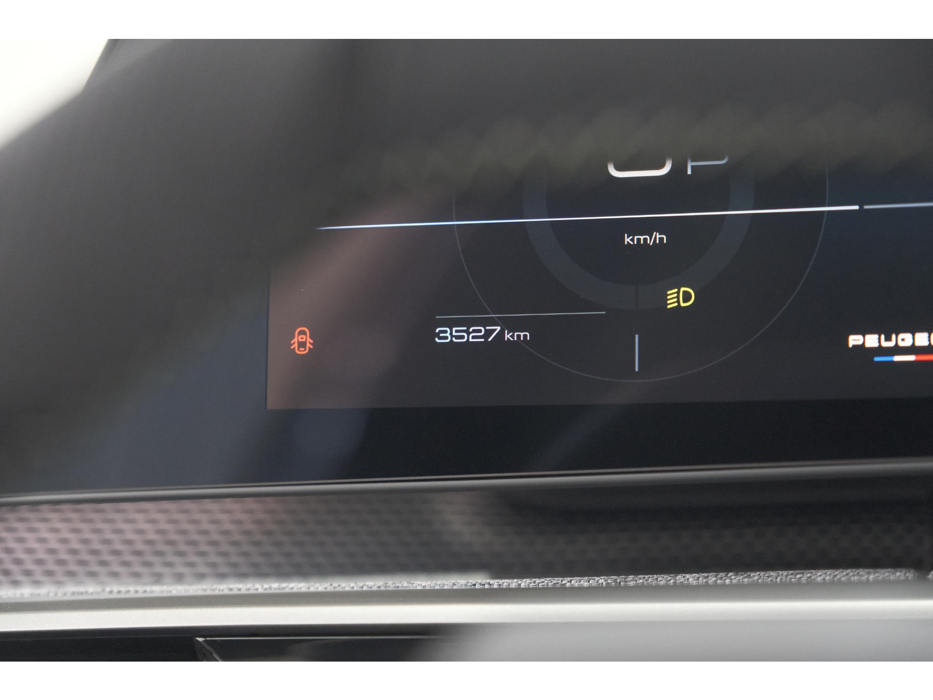 Peugeot 5008 HYbrid 145 e-DCS6 GT | Panoramadak | Camera | Elektrische Achterklep | Adaptieve Cruise Control