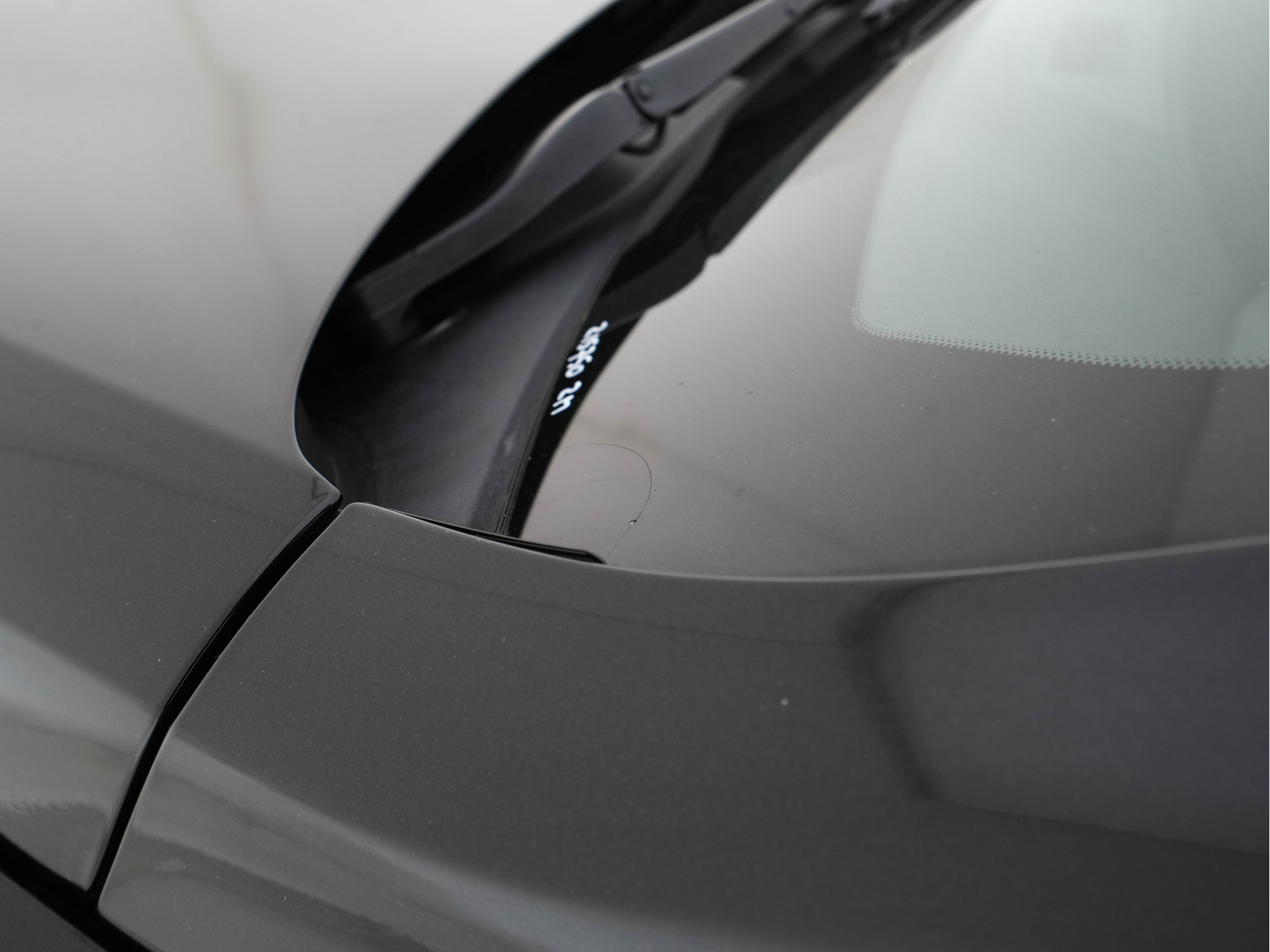 Opel Insignia Sports Tourer 1.5 Turbo Business Executive Aut. *NAVI-FULLMAP | LEATHER-FABRIC | KEYLESS | DAB+ | SPORT-SEATS  | ECC | PDC | CRUISE | TOWBAR | CARPLAY | 18''ALU*