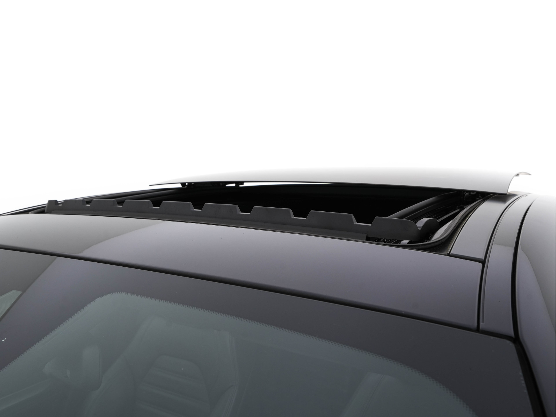 Alfa Romeo Stelvio 2.2d AWD Q4 Super Aut. *PANO | LEATHER | BI-XENON | MEMORY-PACK | HARMAN/KARDON | BLINDSPOT | CAMERA | DAB+ | NAVI-FULLMAP | HEATED-SPORTSEATS | ECC | ADAPTIVE-CRUISE | PDC | PRIVACYGLASS | TOWBAR | 19"ALU*