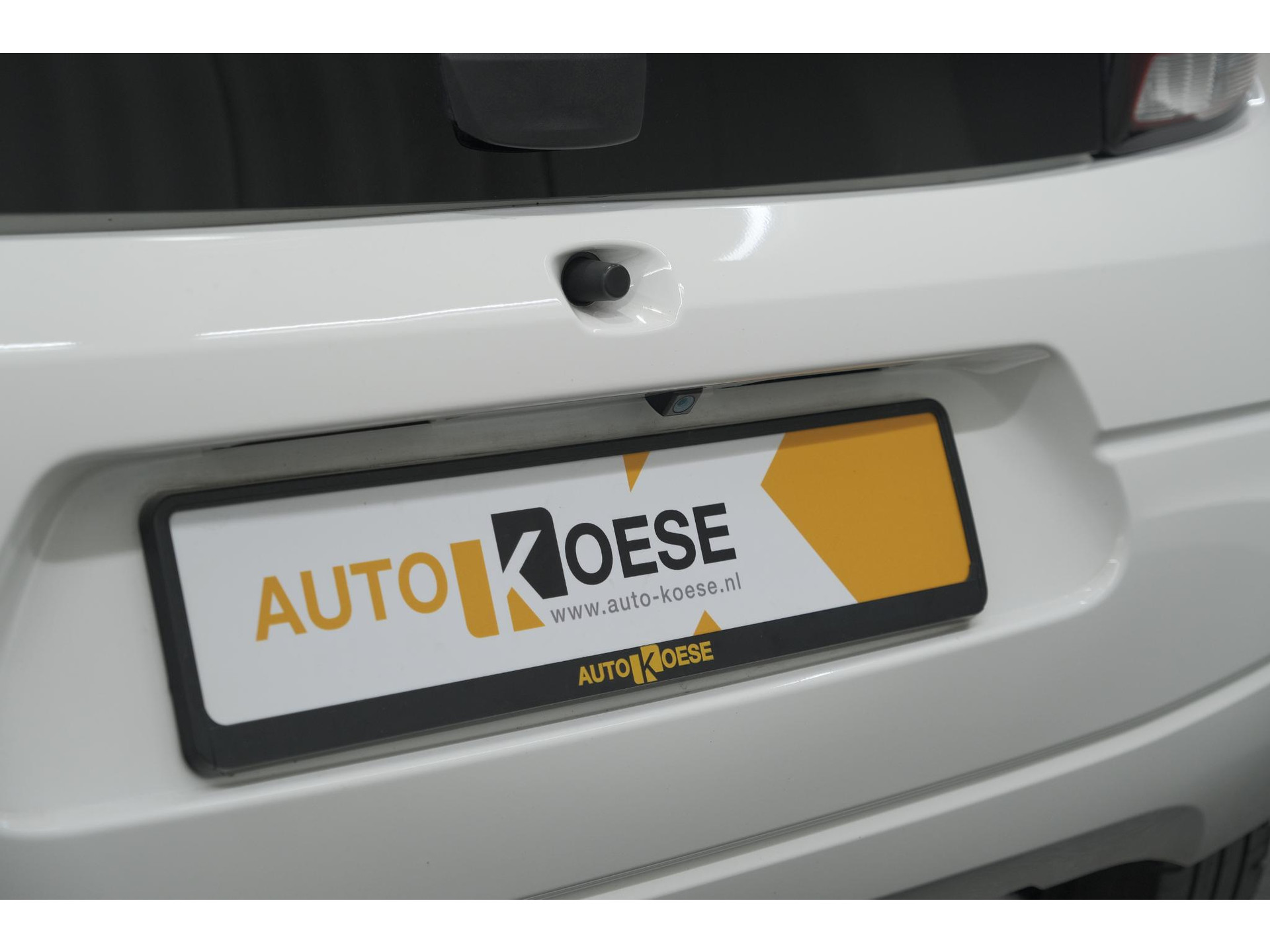 Citroen C1 1.0 VTi Feel | Camera | Apple Carplay | Airco | 5 Deurs