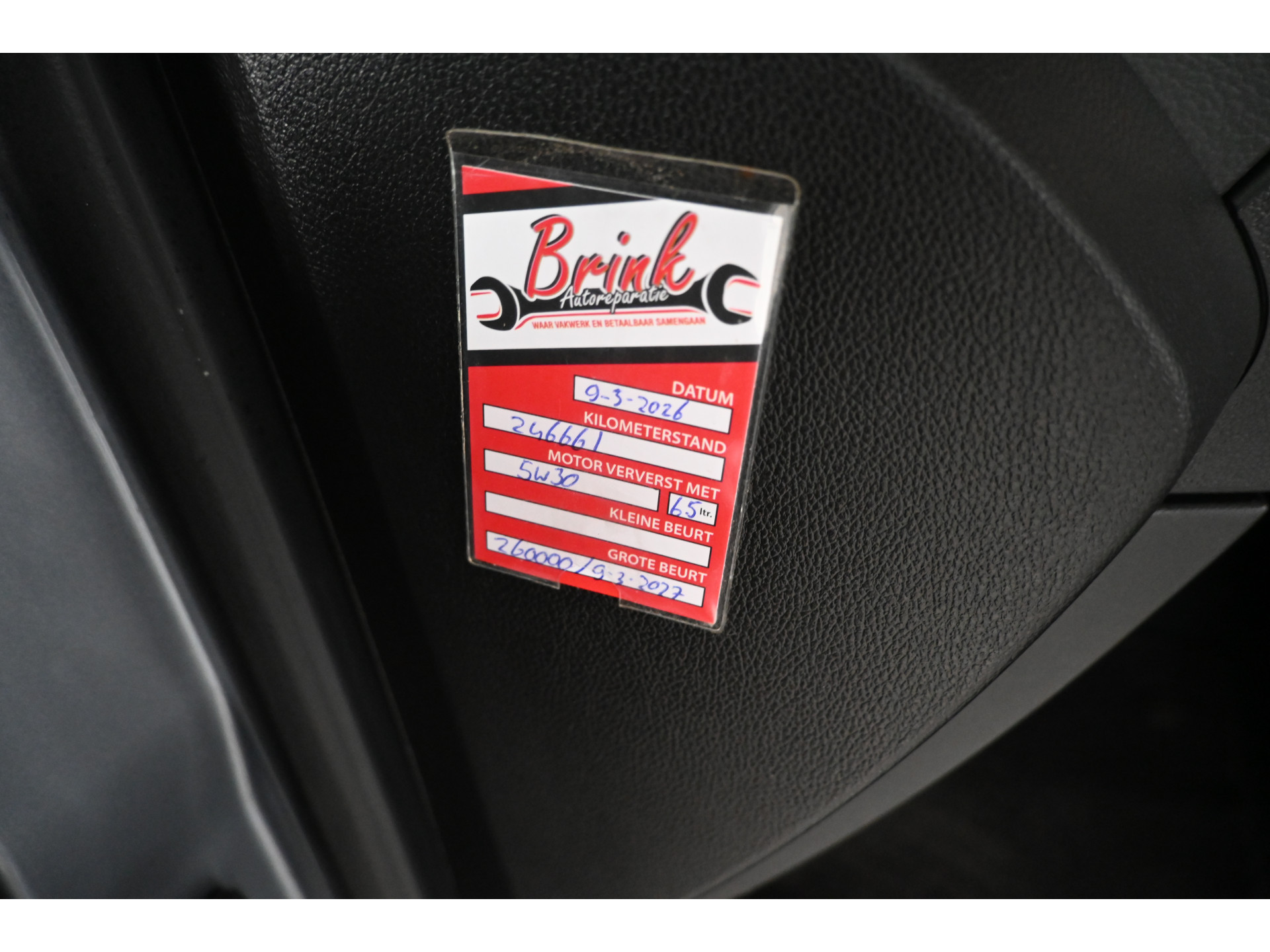 Opel Insignia 2.8 T Executive 4x4 Automaat Clima Navigatie Leder Goed Onderhouden! Inruil Mogelijk!