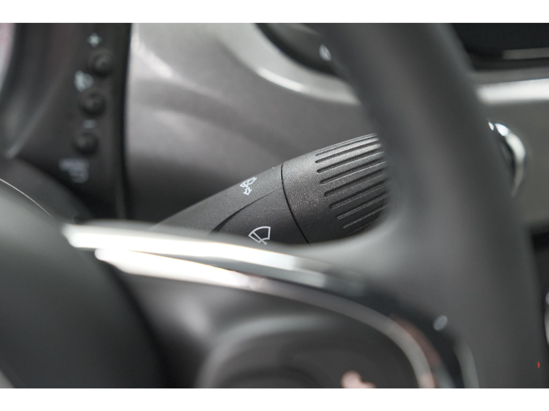 Fiat 500 C 1.0 Hybrid Dolcevita | Apple Carplay | Parkeersensoren | Climate control