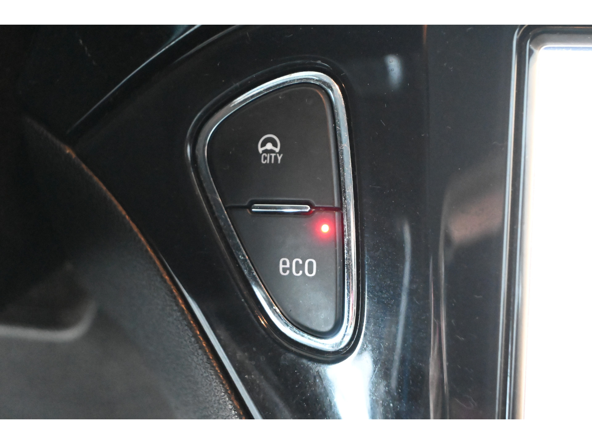 Opel Corsa 1.0 Turbo Color Edition OPC Line  Airco Cruise Control LED Rijklaarprijs! Inruil Mogelijk!