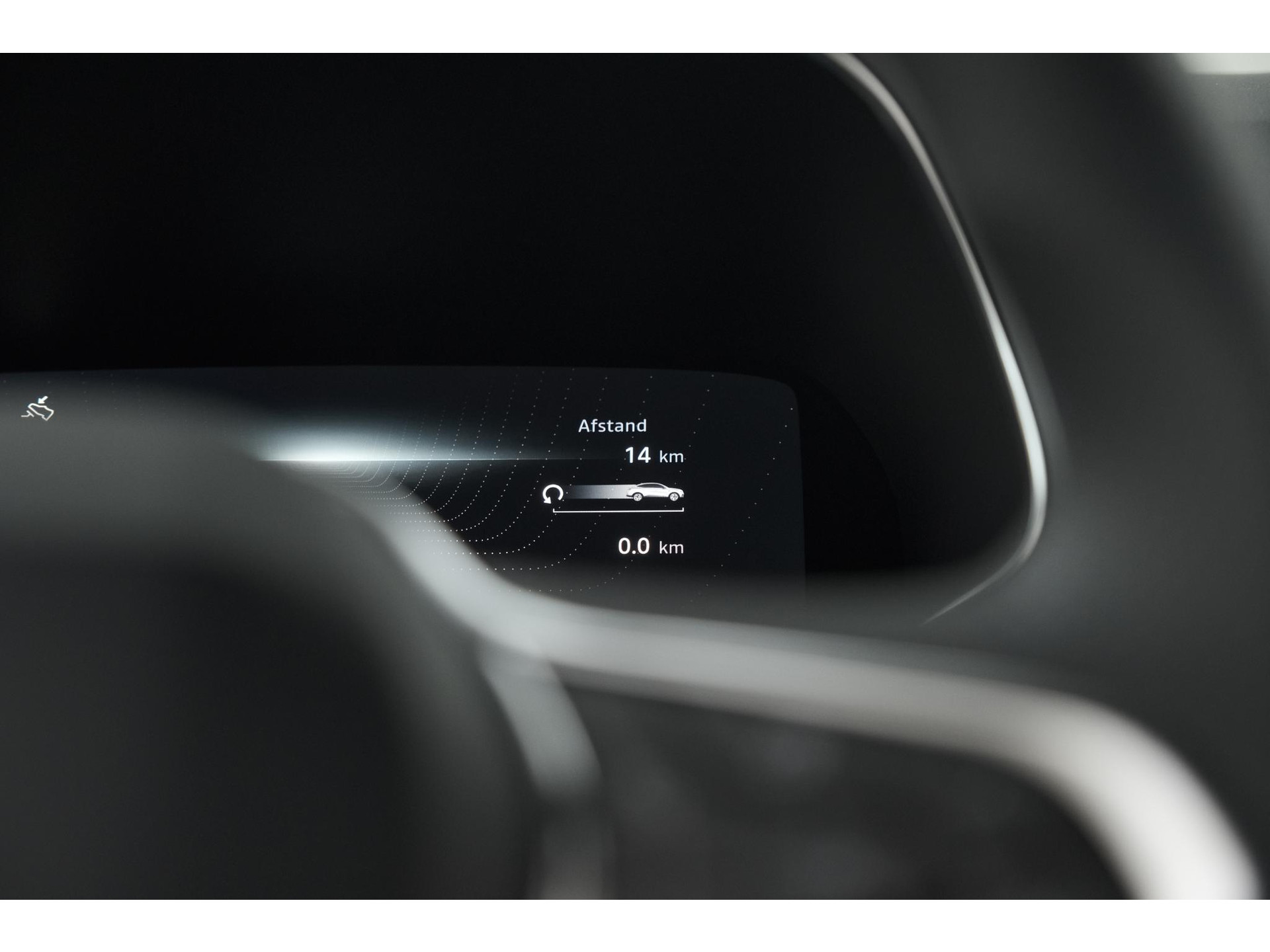 Renault Arkana 1.6 E-Tech hybrid 145 Esprit Alpine | Rondom Camera | Adaptieve Cruise Control | Pack Winter | Dodehoekdetectie