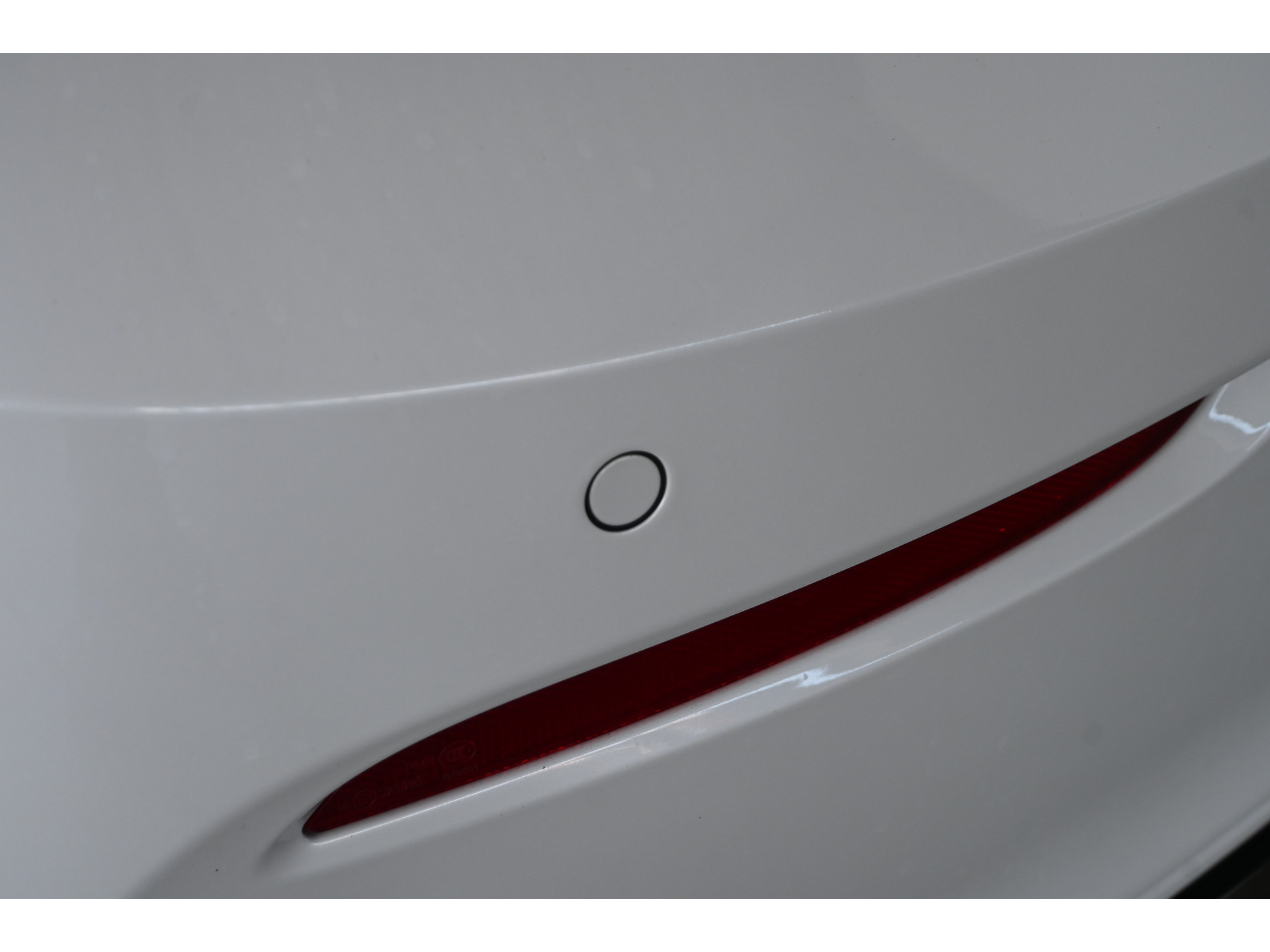 BMW 1-serie 116i Sport Cima Navigatie Pdc Cruise Control LED Stoelverwarming Inruil Mogelijk!