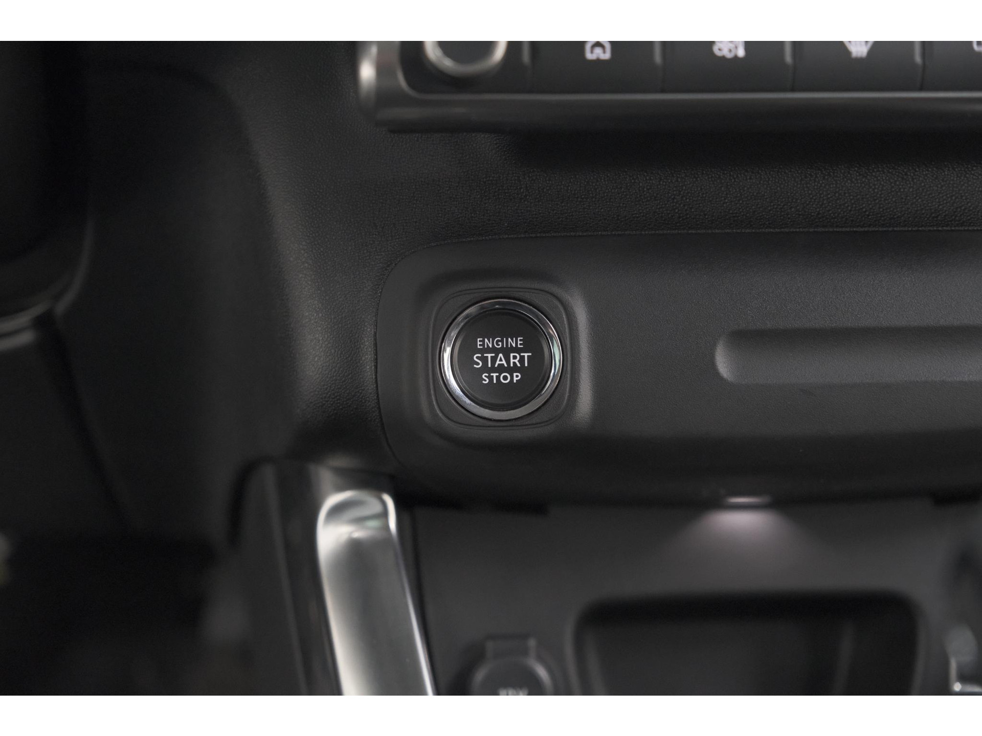 Citroen C3 Aircross PureTech 110 Max | Camera | Navigatie | Apple Carplay | Parkeersensoren