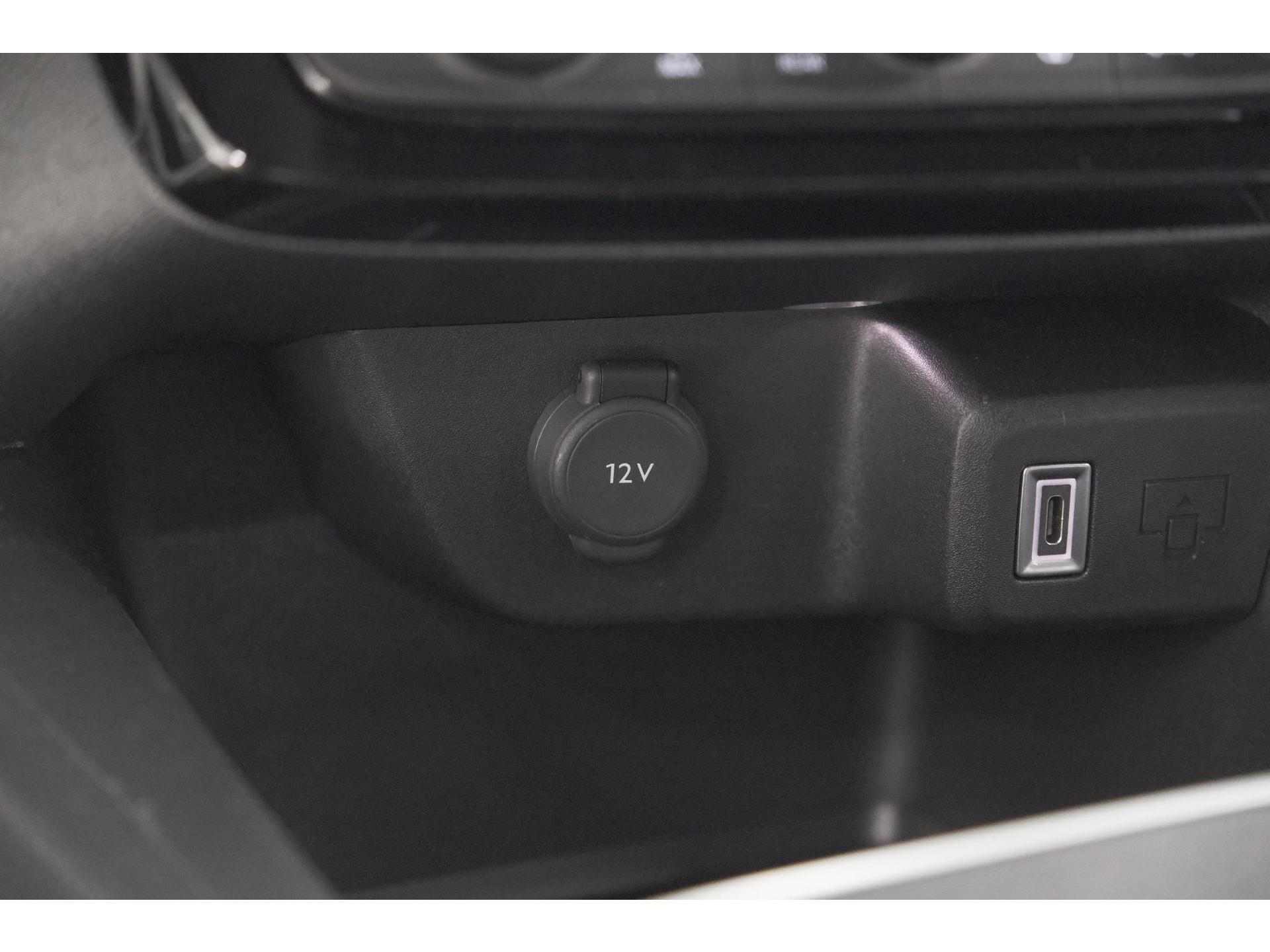 Opel Mokka Turbo 130 AT8 GS | Nieuw Model | Camera | Massagefunctie | Apple Carplay | Stoelverwarming