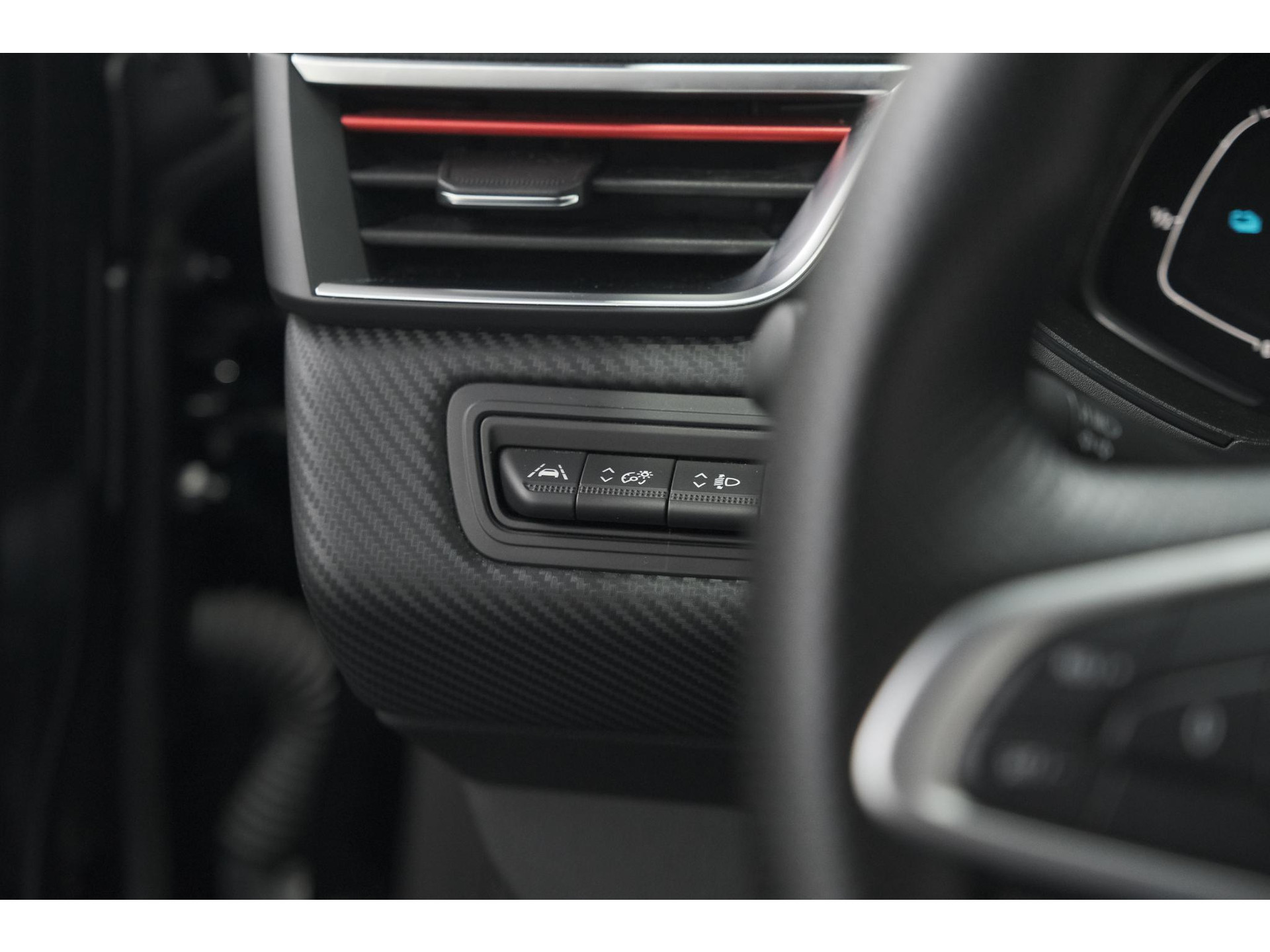 Renault Clio 1.6 E-Tech Hybrid 140 R.S. Line | 360 Camera | Apple Carplay | 9.3 Inch Groot Scherm | Sportstoelen