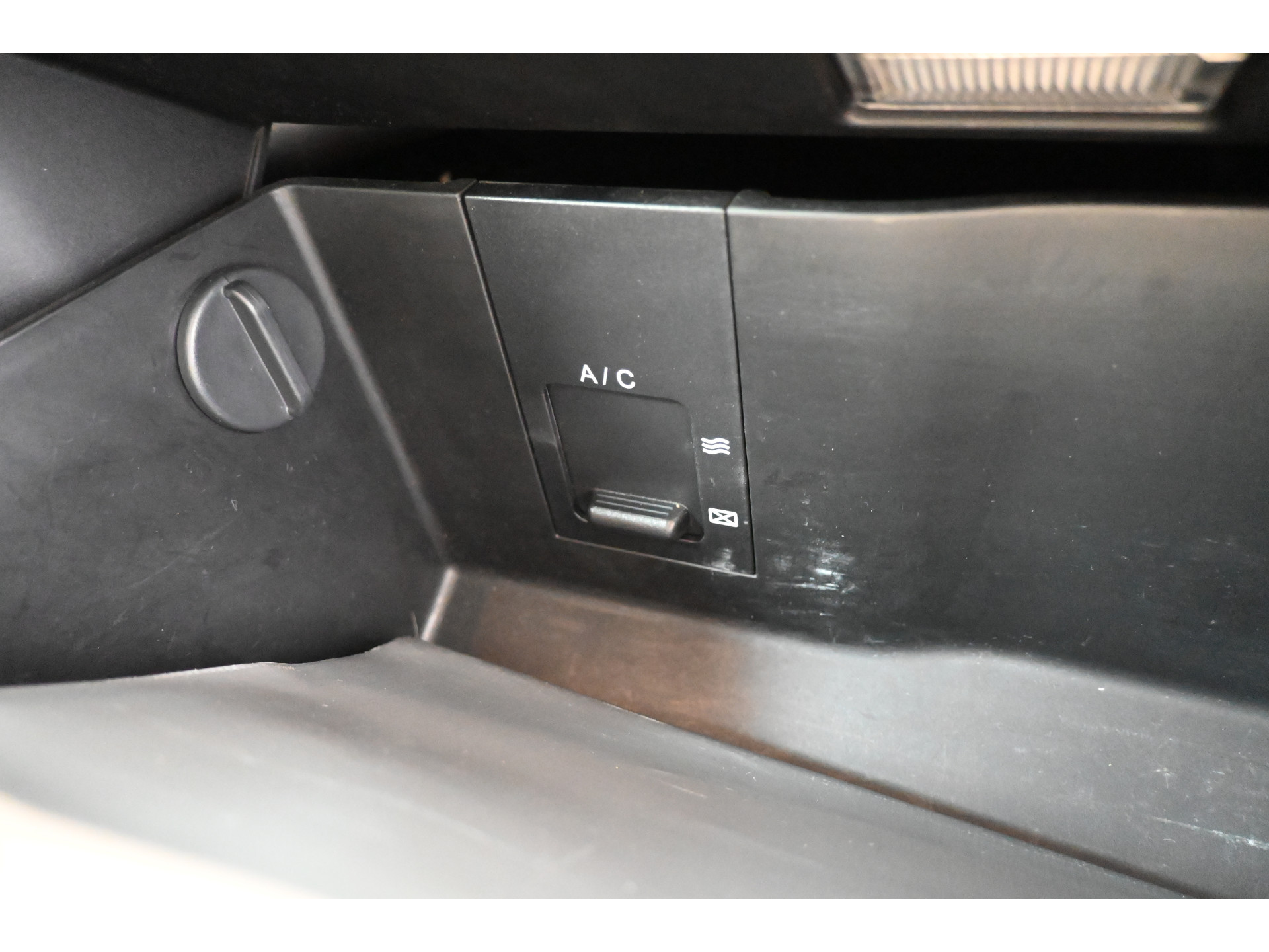 Kia cee'd 1.4 CVVT X-tra Airco Trekhaak Stoelverwarming All in Prijs! Inruil Mogelijk!