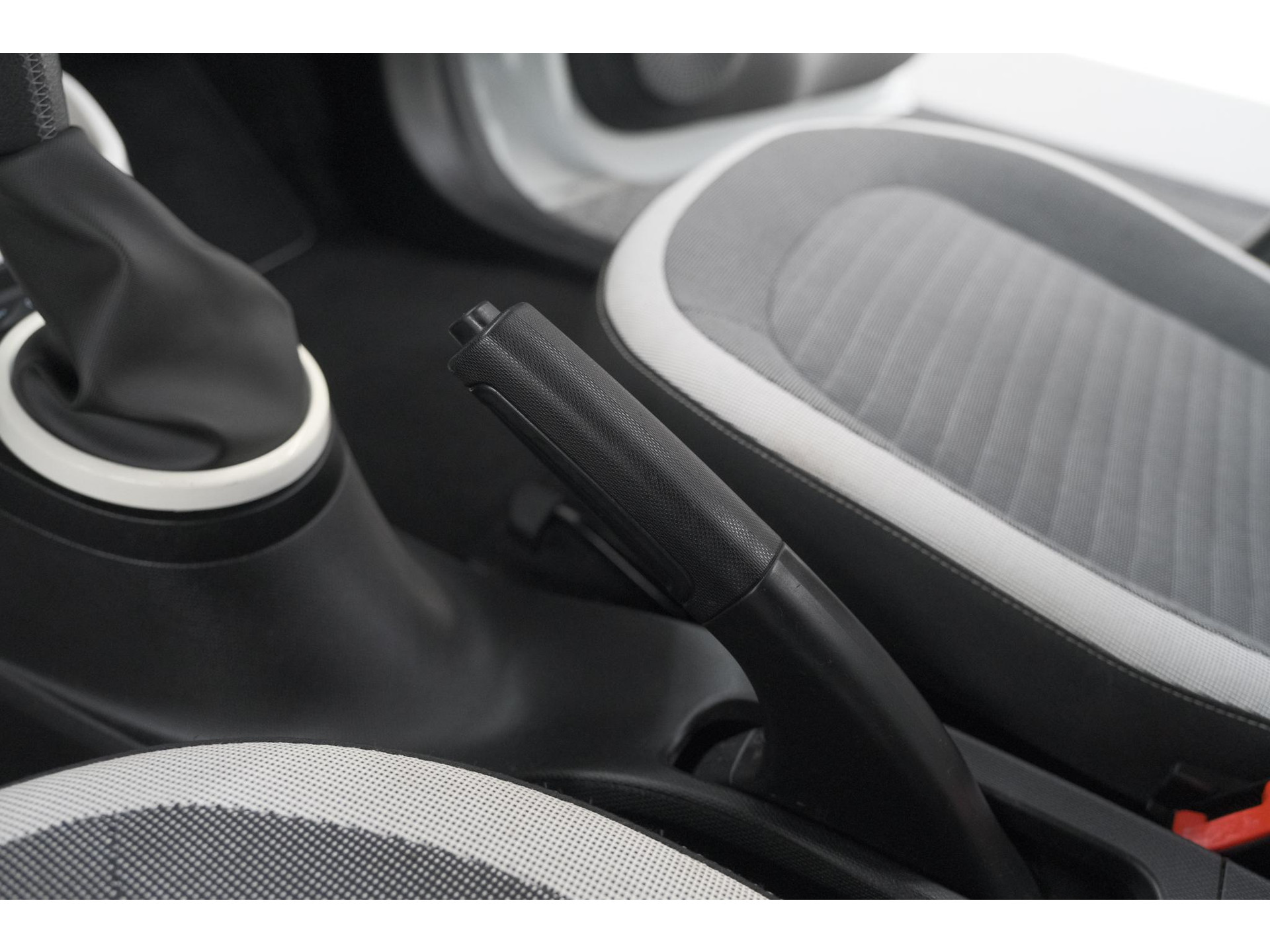 Renault Twingo 1.0 SCe Collection | Airco | Bluetooth Radio | Snelheidsbegrenzer