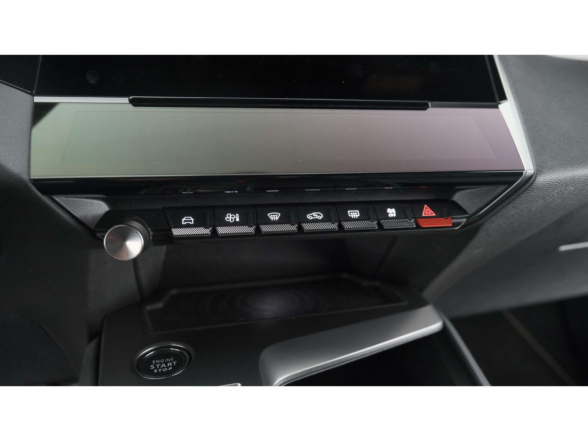Peugeot 308 PureTech 130 GT Pack Business | Camera | Dodehoekdetectie | Apple Carplay
