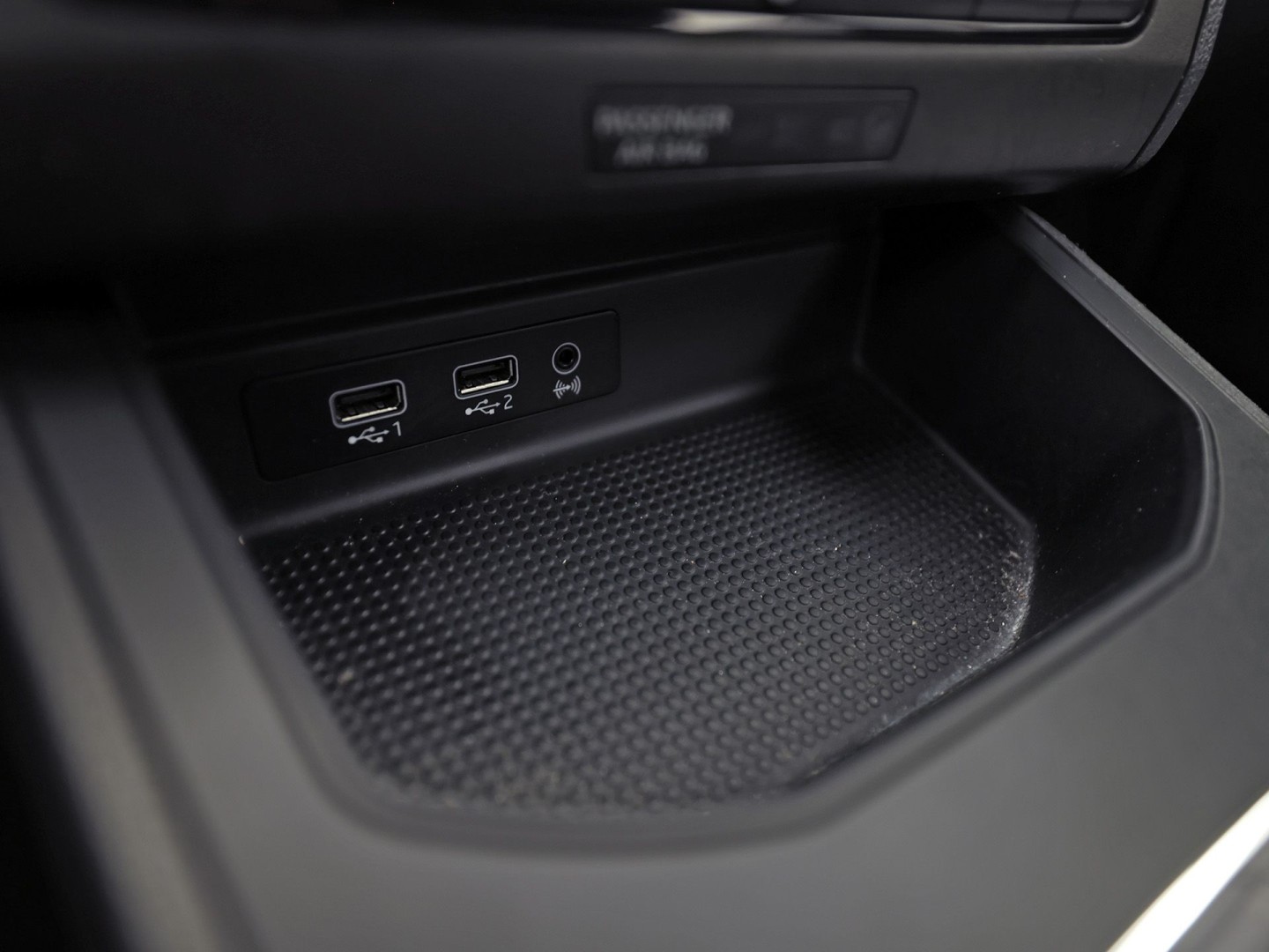 SEAT Ibiza 1.0 Sport (APPLE CARPLAY, GROOT NAVI, CLIMATE, GETINT GLAS, SPORTSTOELEN, LM VELGEN, CRUISE, NIEUWSTAAT)
