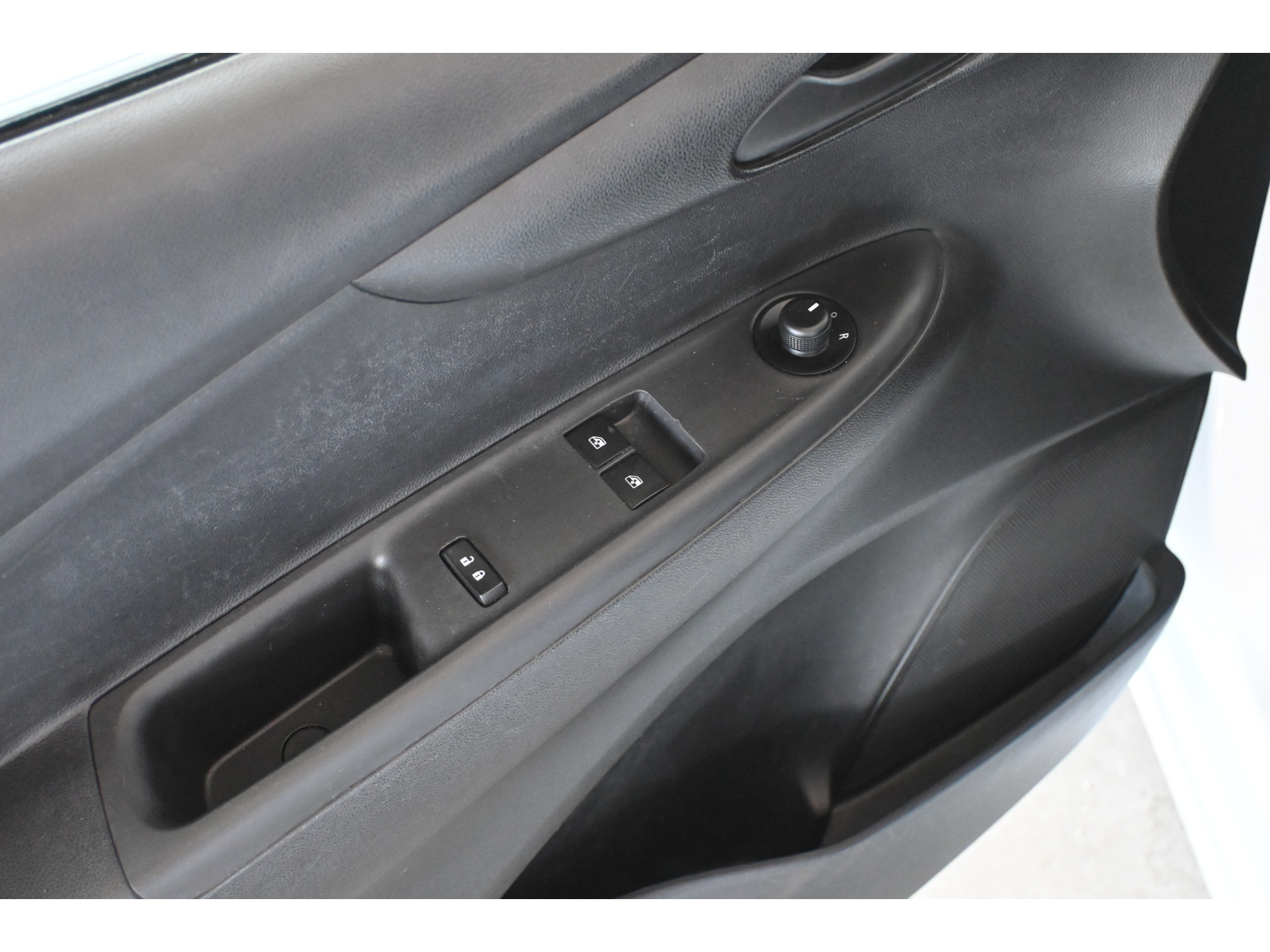 Opel KARL 1.0 ecoFLEX Edition Airco Cruise control Elektrisch pakket 1e Eigenaar 100% Onderhouden Inruil mogelijk