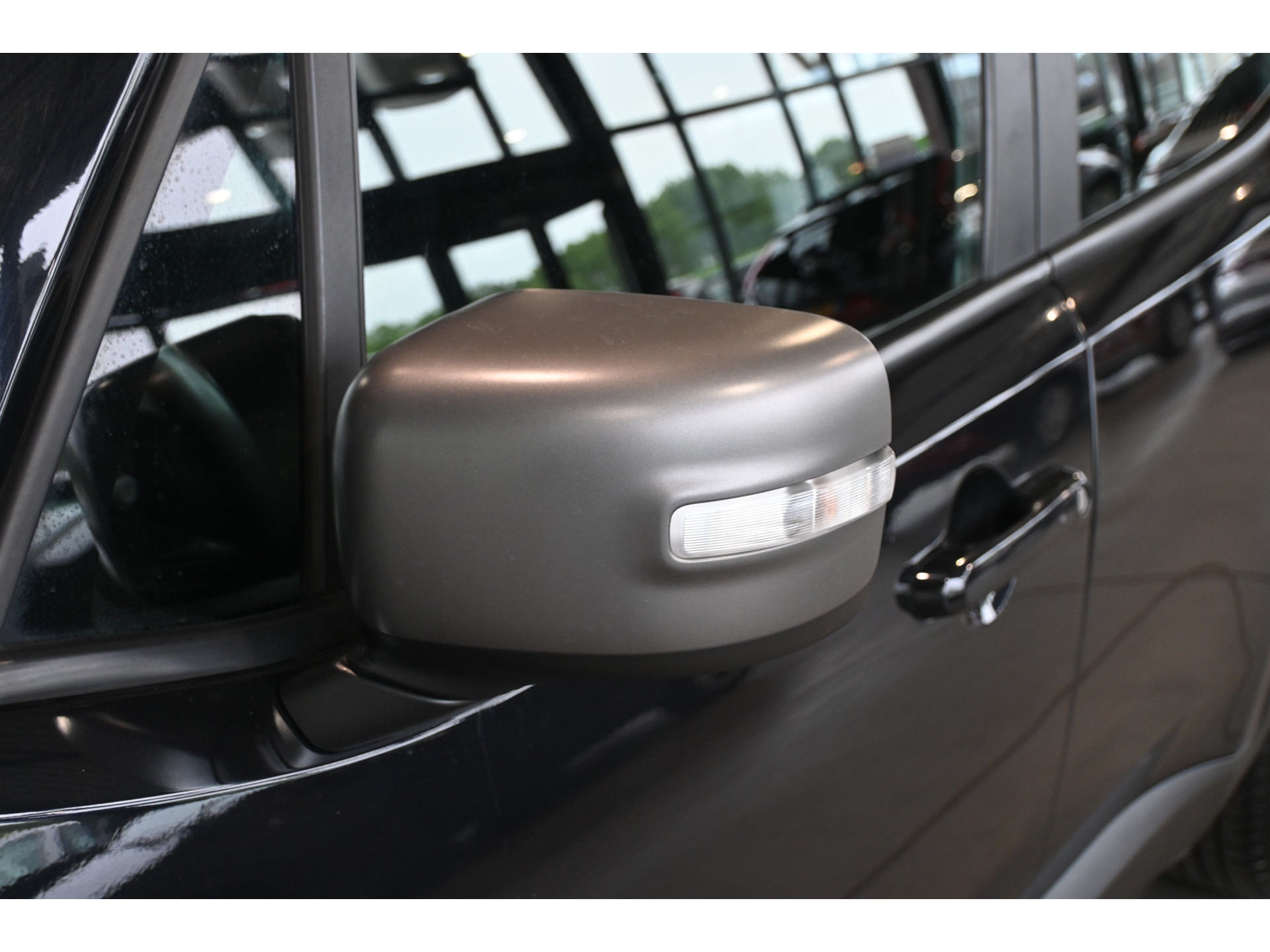 Jeep Renegade 1.3T Limited Automaat Clima Carplay Cruise Control 1e Eigenaar Rijklaarprijs! Inruil Mogelijk!