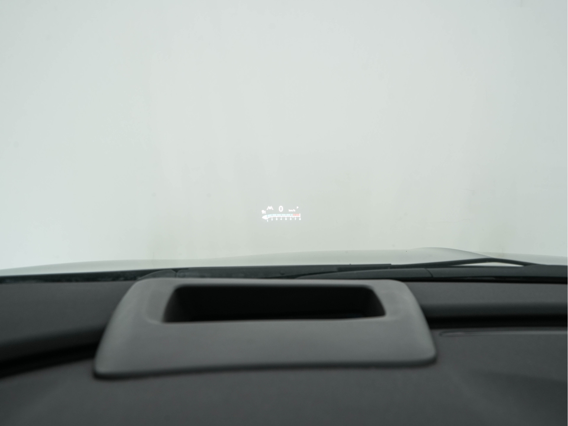 Opel Insignia Sports Tourer 2.0 Turbo GS-Sport-Line Aut. *FULL-LEATHER | BOSE-SOUND | HEAD-UP | ADAPT.CRUISE | FULL-LED | MEMORY-PACK | SPORT/HEATED/COOLED/MASSAGE-SEATS  | NAVI-FULLMAP | GREY-WRAPPED | KEYLESS | CAMERA | CARPLAY | LANE-ASSIST