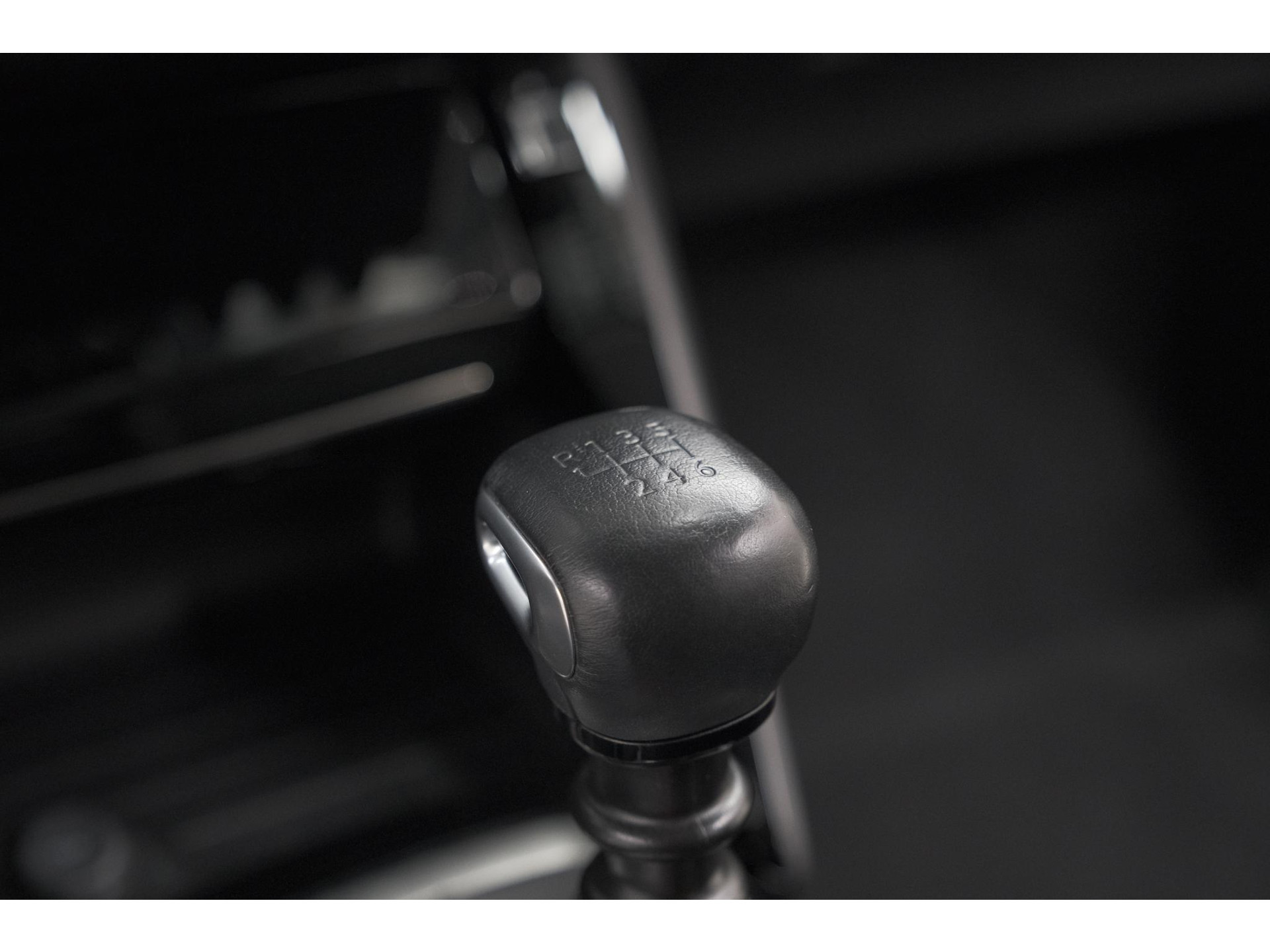 Peugeot 208 PureTech 100 Allure Pack | Camera | Apple Carplay | Stoelverwarming | Parkeersensoren