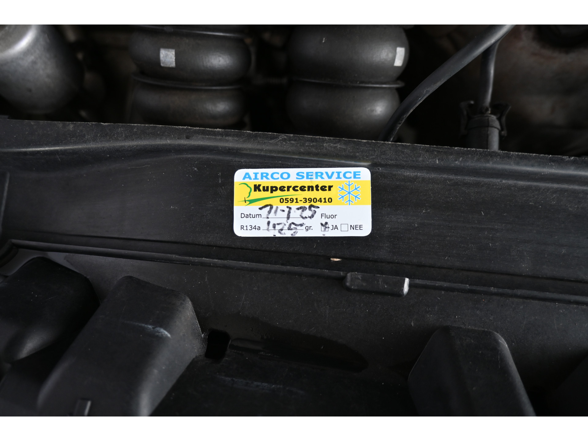 Peugeot 308 1.6 THP XT Airco Panoramadak Cruise Control LEES TEKST! Inruil Mogelijk!