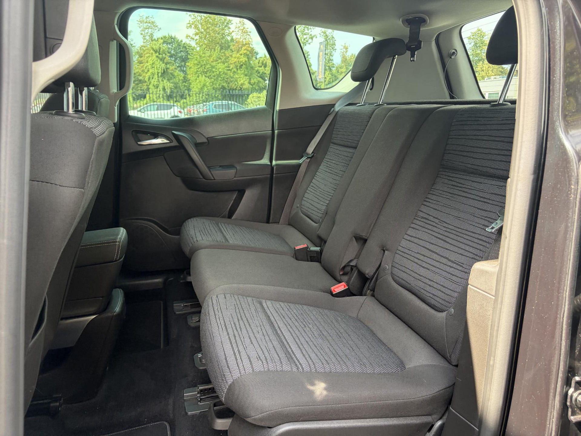 Opel Meriva 1.4 Turbo Business+ ✓Net beurt gehad✓2e Eigenaar✓Navi✓Airco✓Cruise✓Lm velgen✓Pdc✓120pk✓Weinig km✓N.A.P✓Apk tot 09-2027
