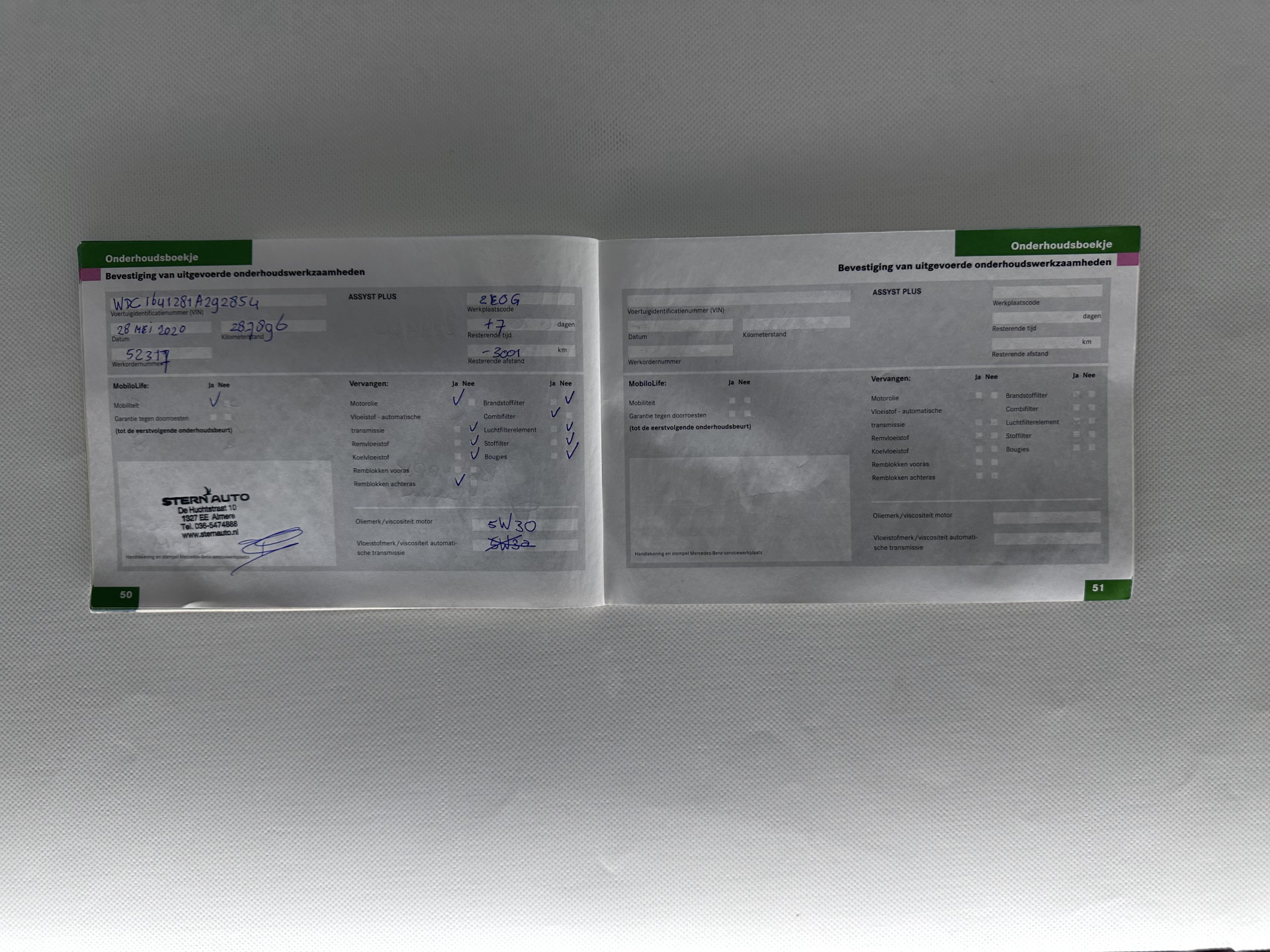 Mercedes-Benz M-klasse ML 420 CDI (⚠️) Aut. *PANO | LEATHER | BI-XENON | NAVI-FULLMAP | KEYLESS | AIRMATIC | CAMERA | TOWBAR | CRUISE | HARMAN/KARDON-AUDIO| MEMORY-PACK | HEATED-COMFORT-SEATS | 19"ALU*