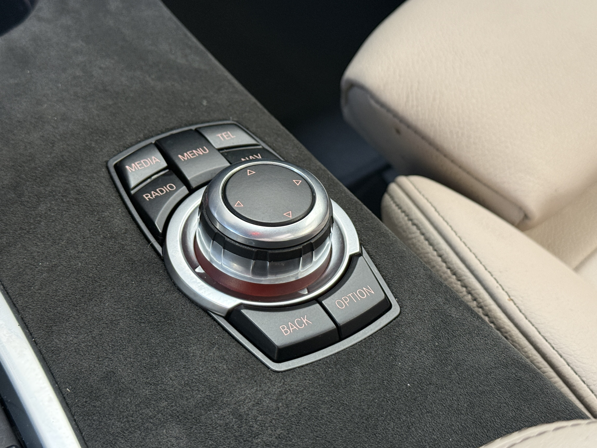 BMW X3 xDrive20i Centennial High Executive | M-Sport | Panoramadak | Camera