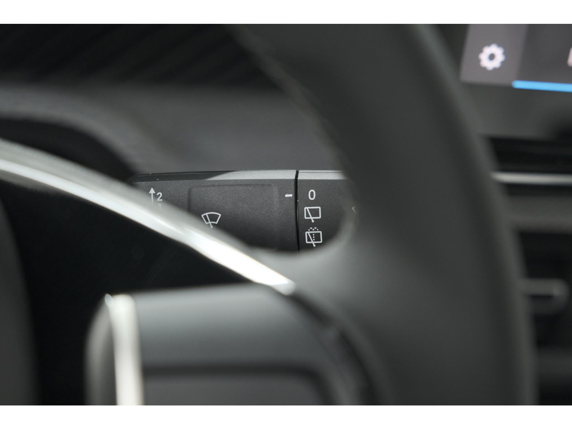 Citroen Ë-C3 Max 113pk 44 kWh | Camera | Navigatie | Apple Carplay