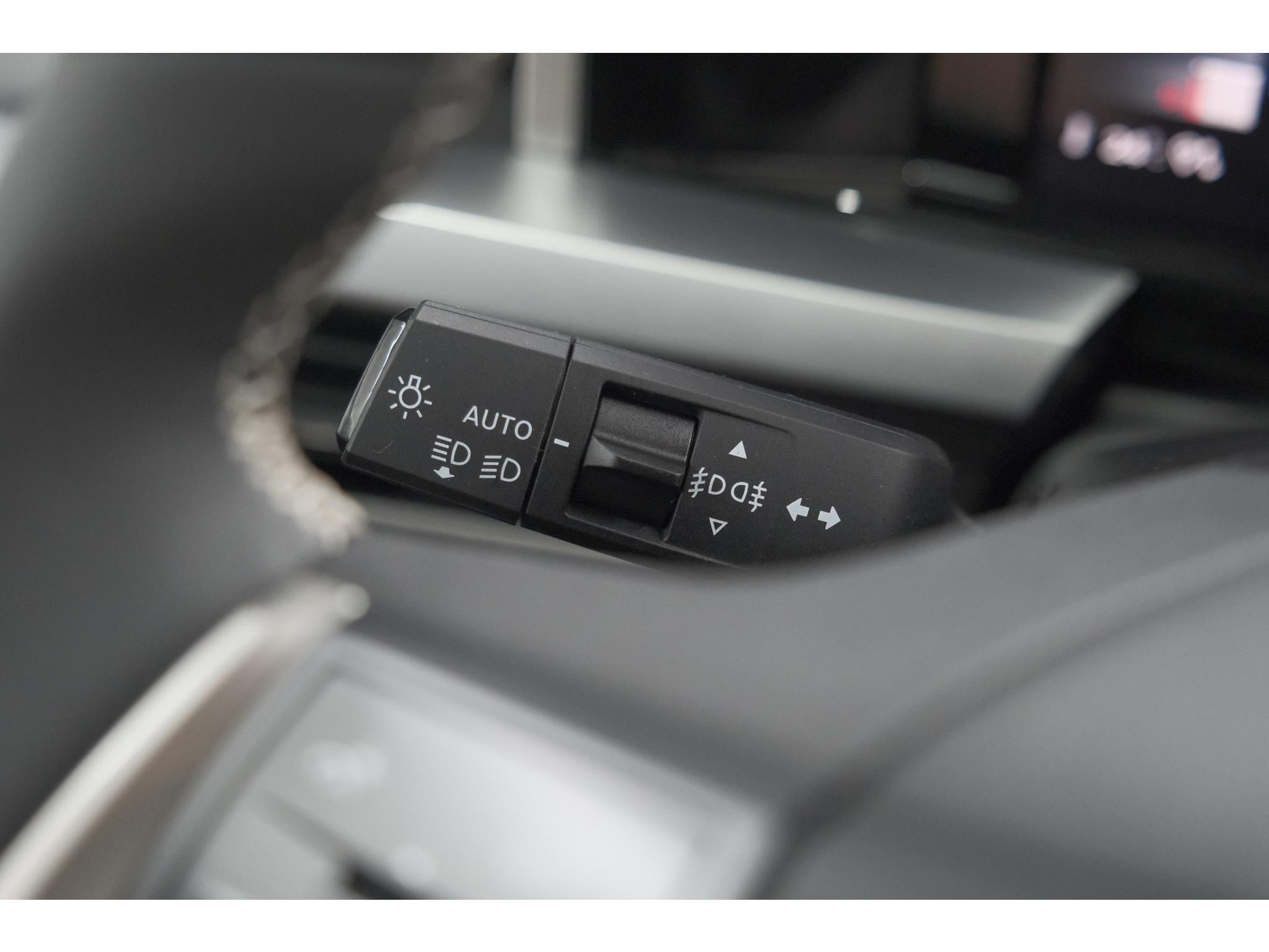 Opel Frontera 1.2 Turbo Hybrid 110 GS | Kanyon Orange | Camera | Dodehoekdetectie | Apple Carplay