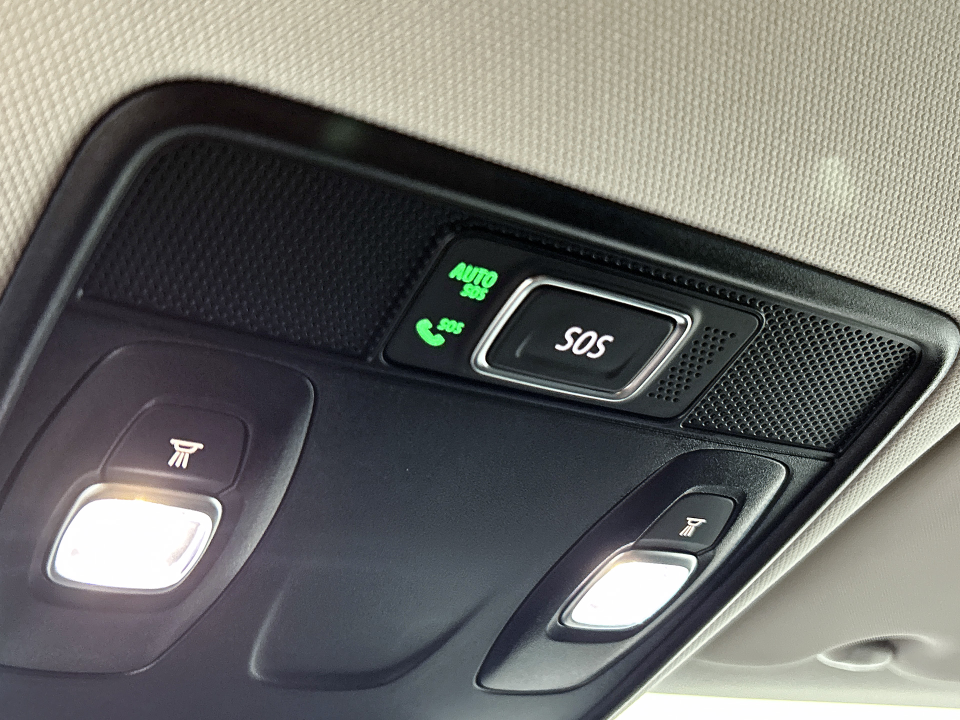 Renault Captur E-Tech full hybrid 145 techno | CAMERA | NAVI GROOT