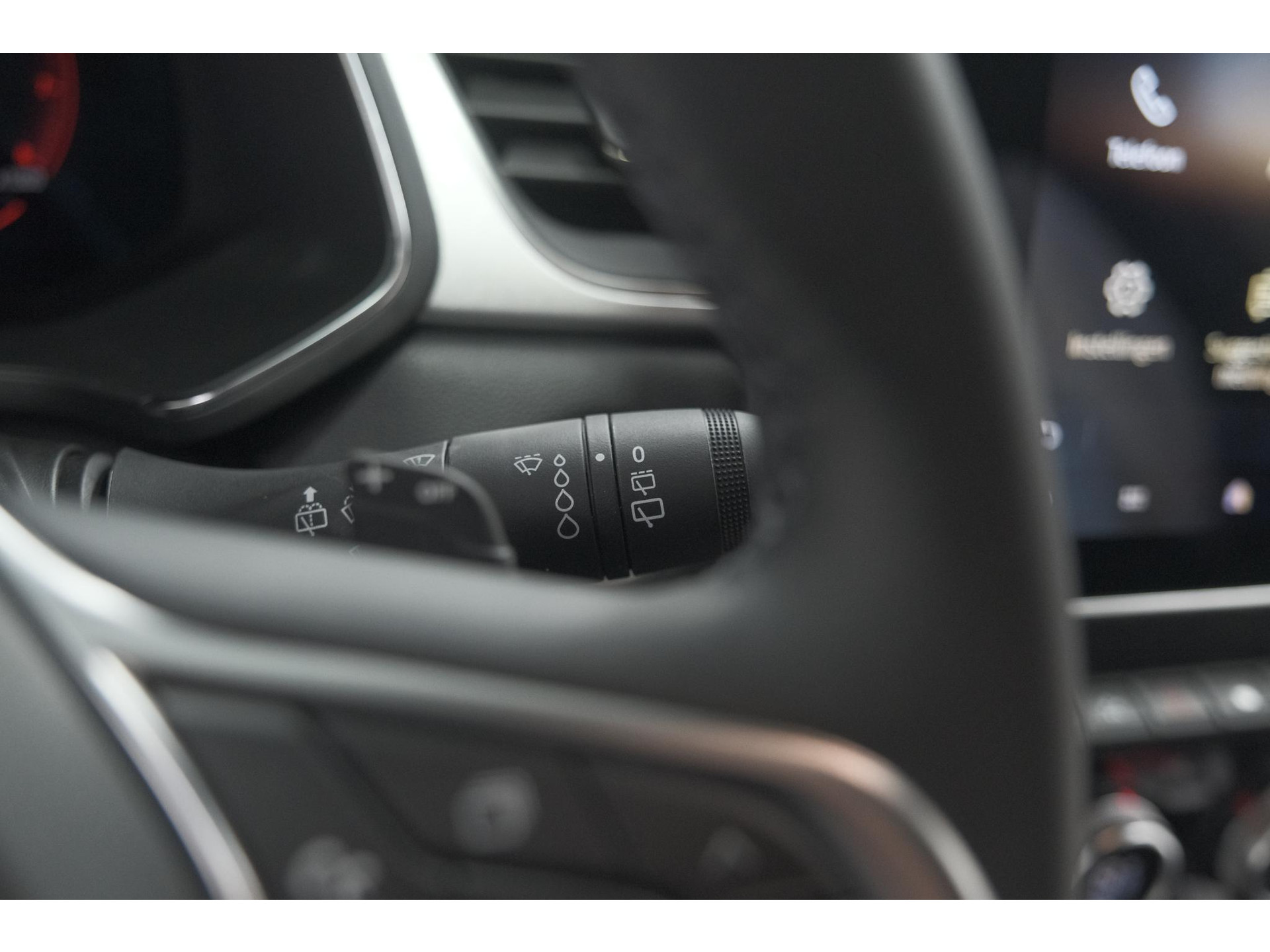 Renault Captur Mild Hybrid 140 EDC Techno | Trekhaak | 360 Camera | 9.3 Inch Grootscherm | Apple Carplay | Parkeersensoren