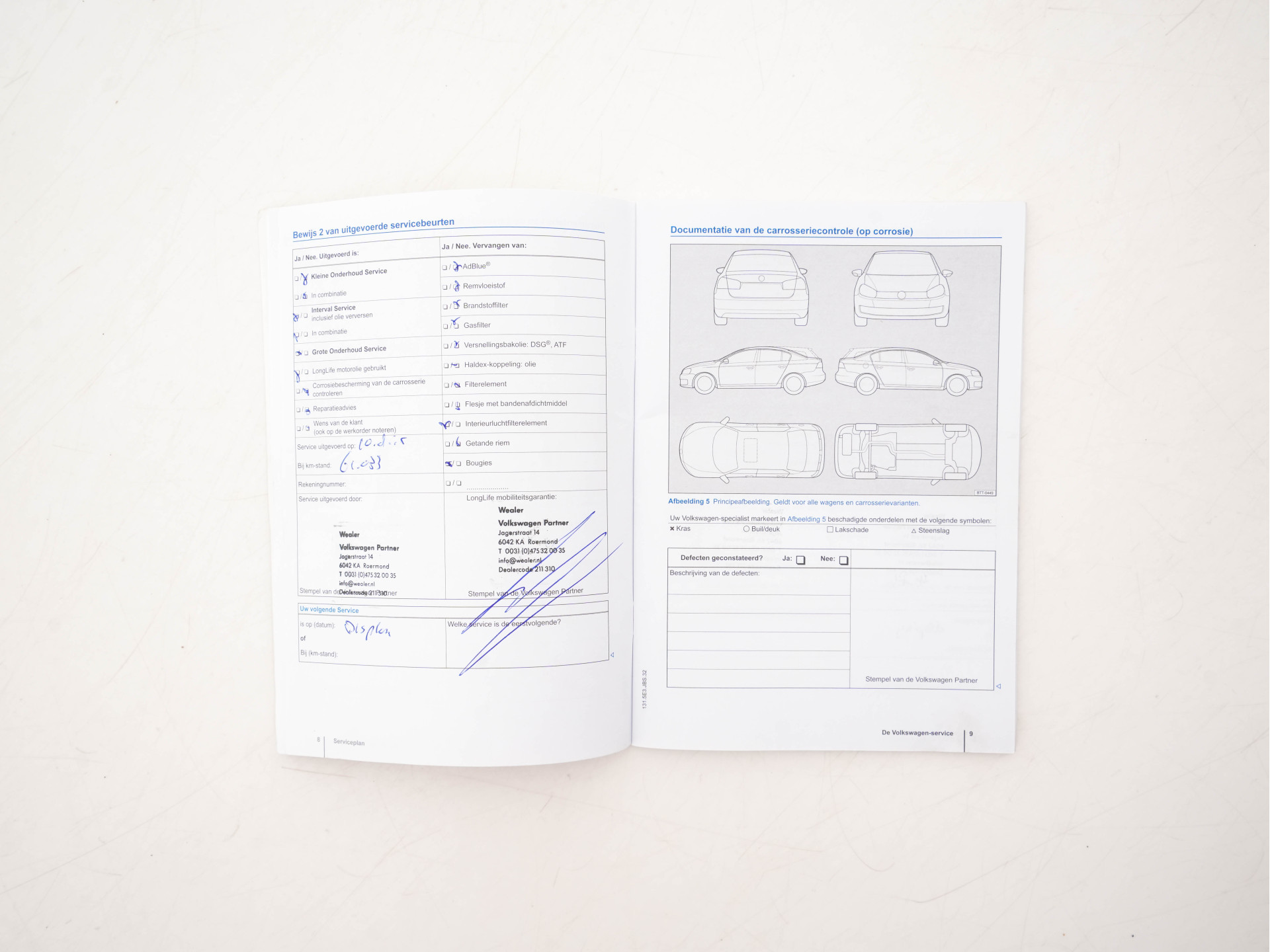 Volkswagen Jetta 1.4 TSI Hybrid Highline Executive-Pack Aut. *PANO | BI-XENON | NAVI-FULLMAP | CAMERA | HEATED-COMFORTSEATS | ECC | PDC | PRIVACY-GLASS | CRUISE | RADIO-CD | SHIFT-PADDLES | 17''ALU*