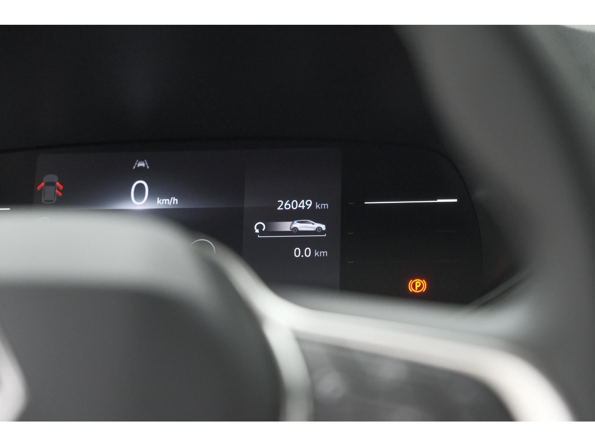 Renault Clio TCe 90 GPF evolution | Stoelverwarming | Parkeersensoren | Navigatie | Apple Carplay