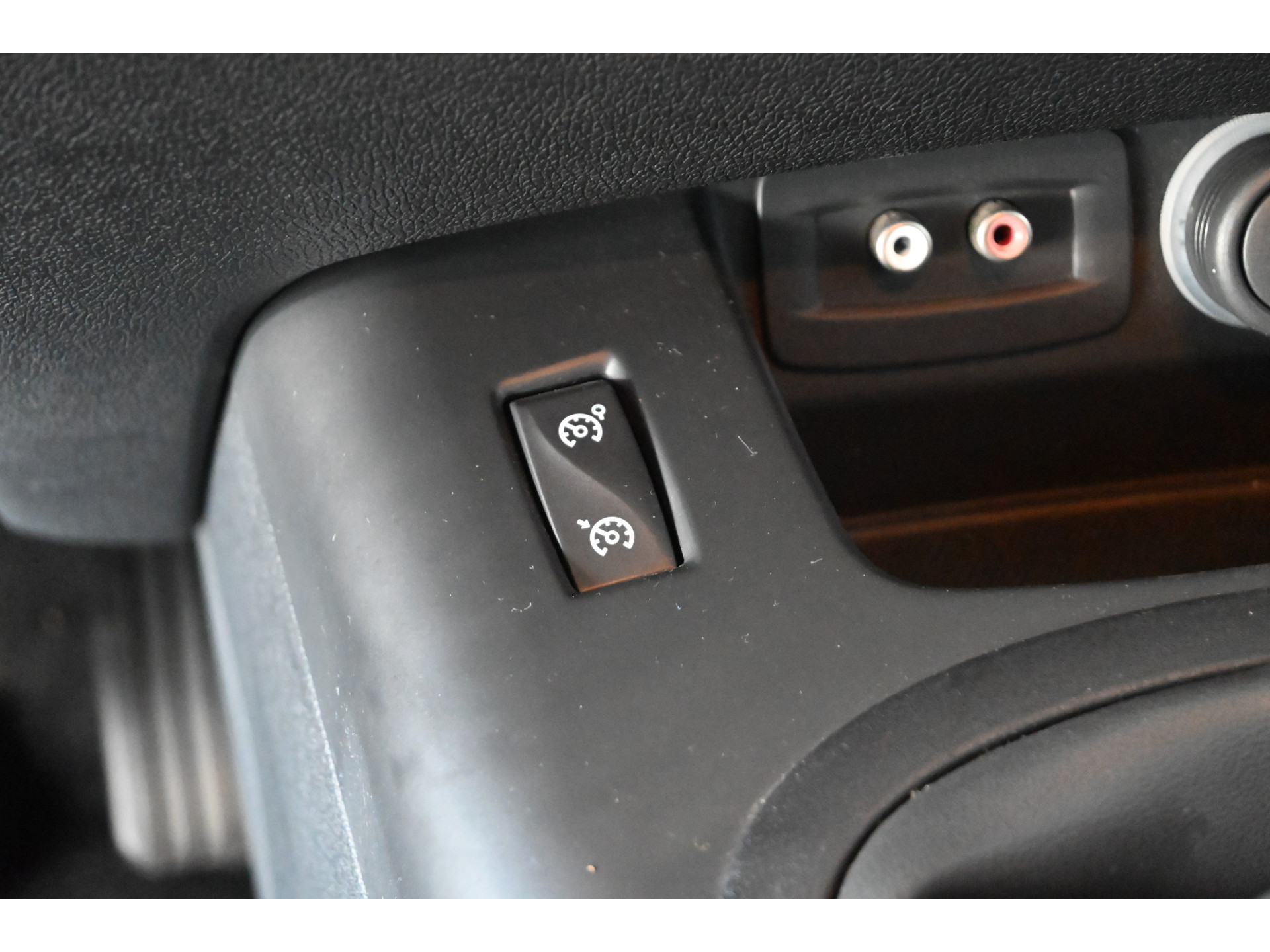 Renault Grand Scénic 1.4 TCe Celsium Clima Cruise Control Goed Onderhouden! Inruil Mogelijk!